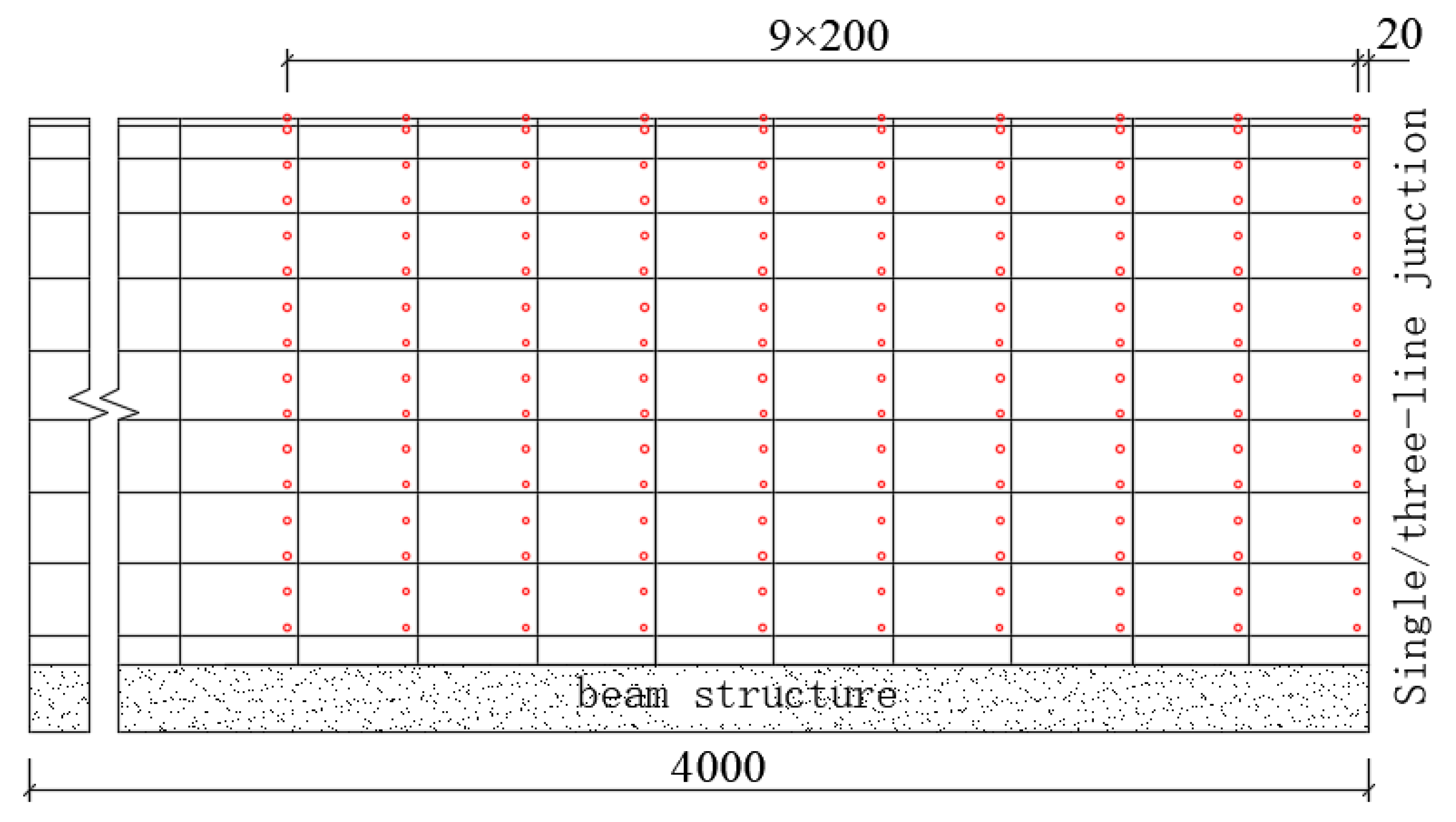 Vibration 08 00075 g004