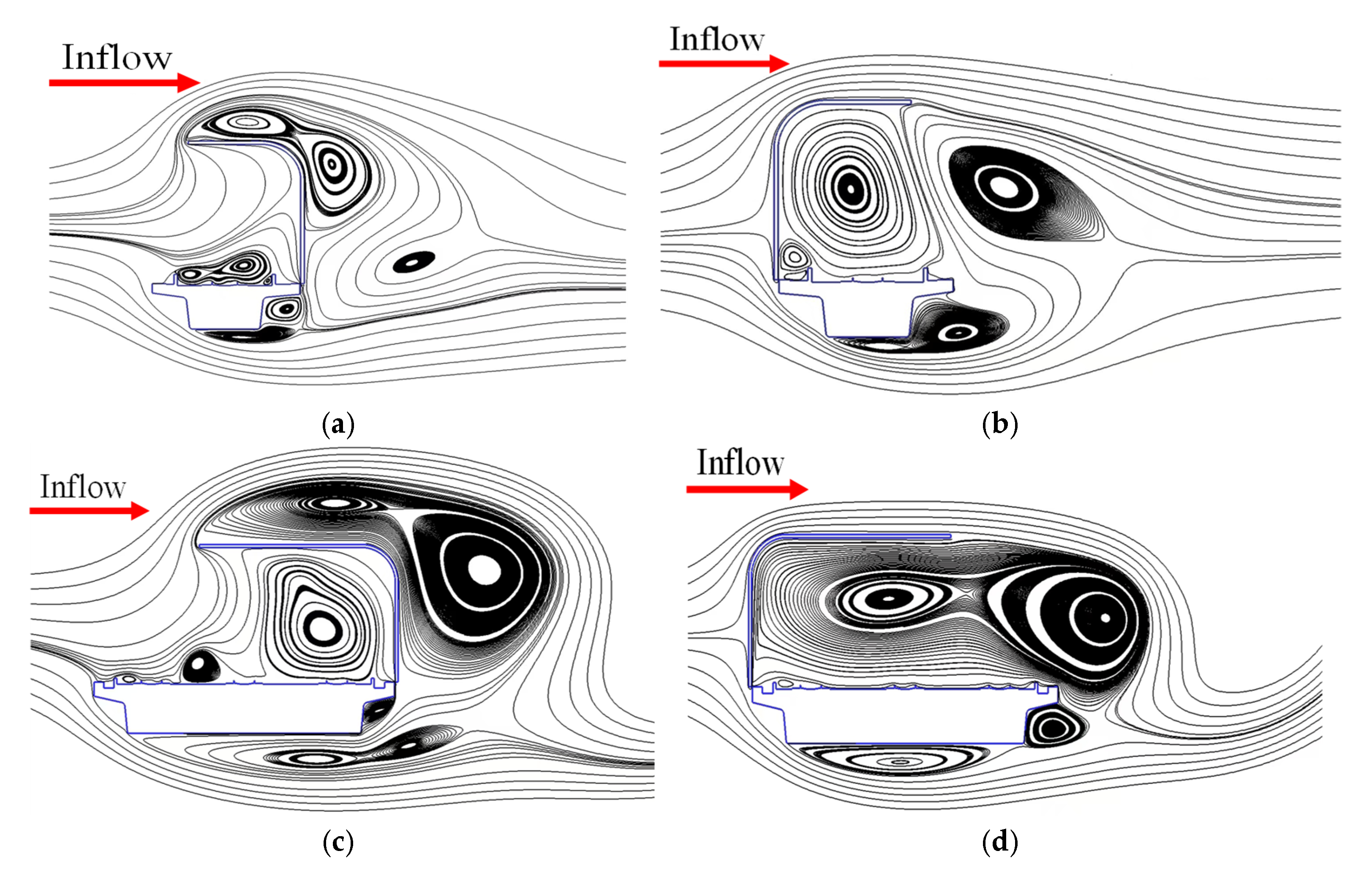 Vibration 08 00075 g013