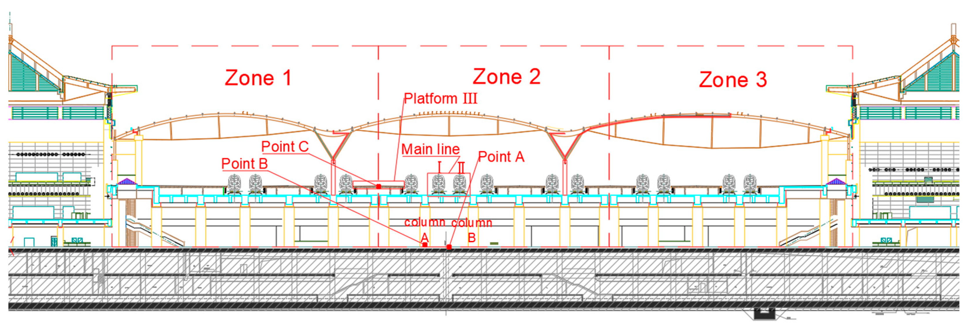 Vibration 08 00076 g002
