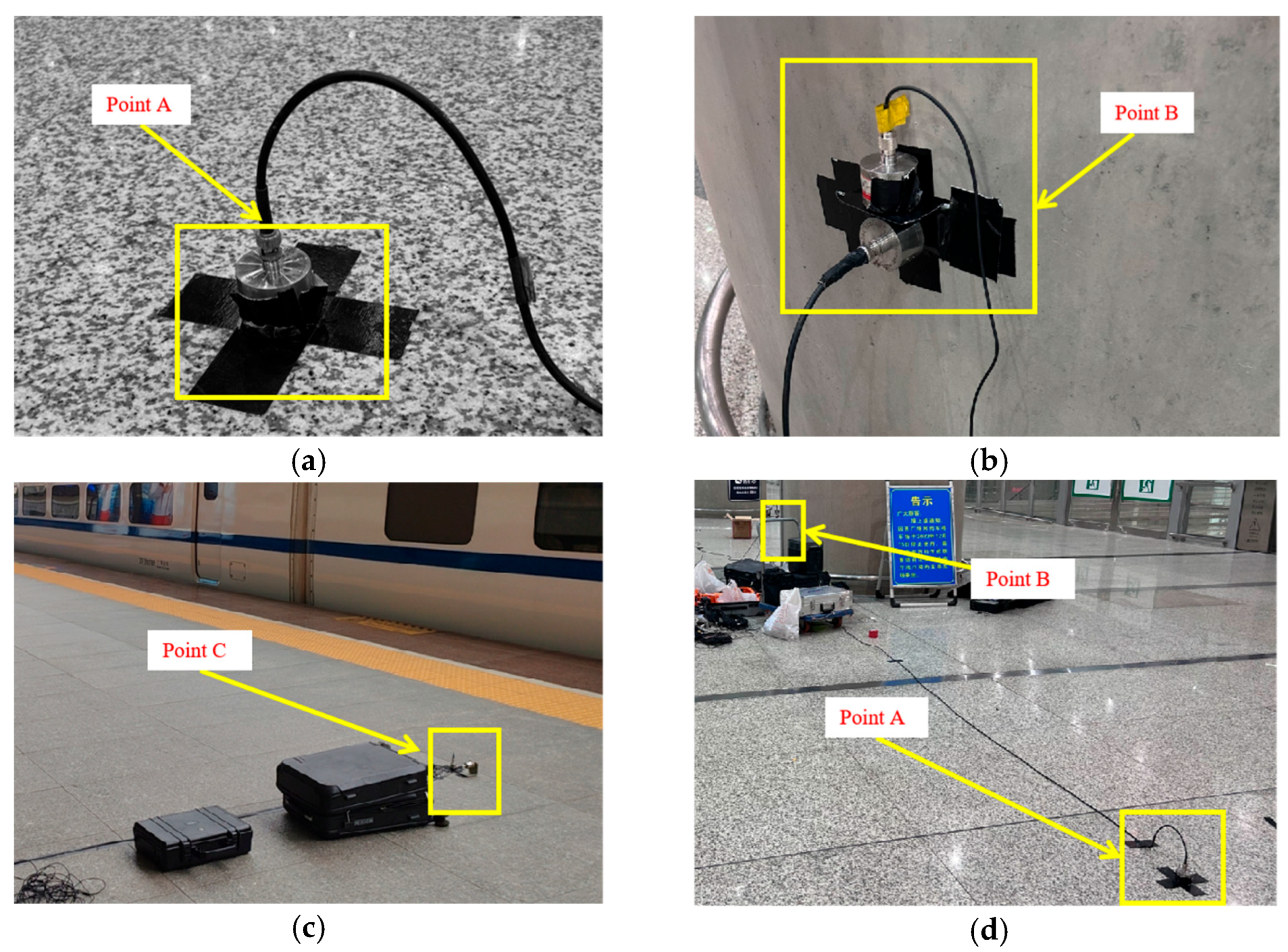 Vibration 08 00076 g003