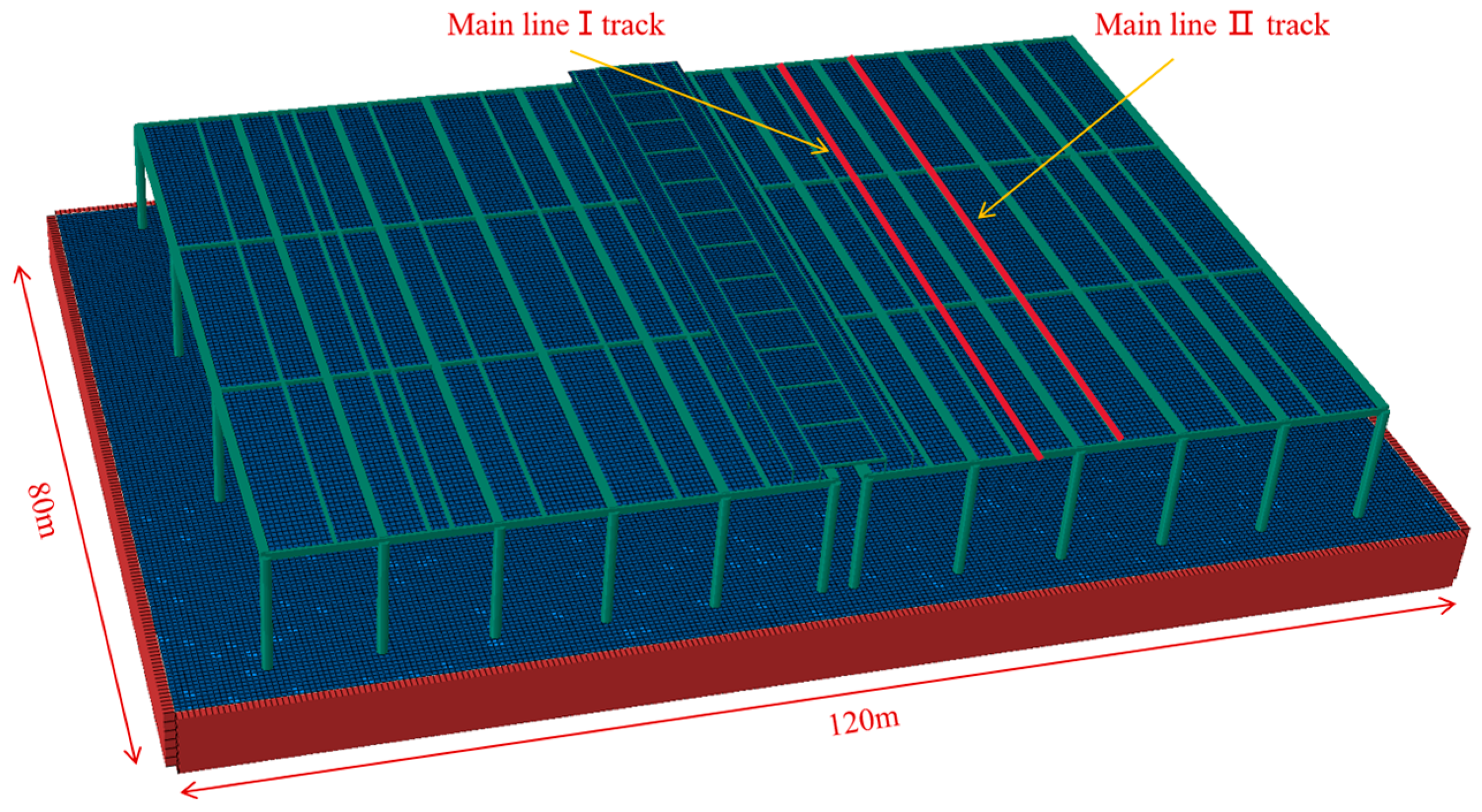 Vibration 08 00076 g004