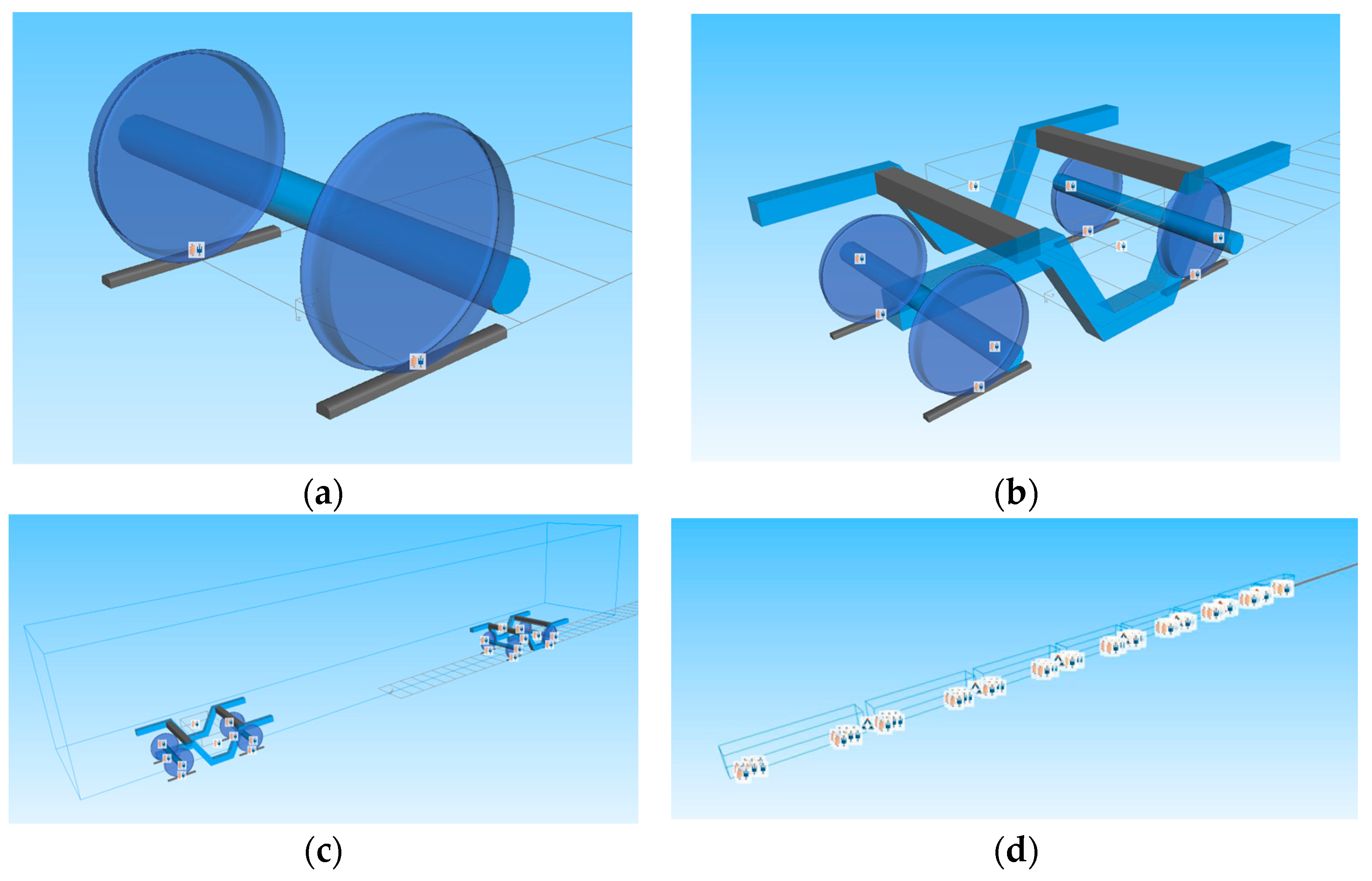 Vibration 08 00076 g006