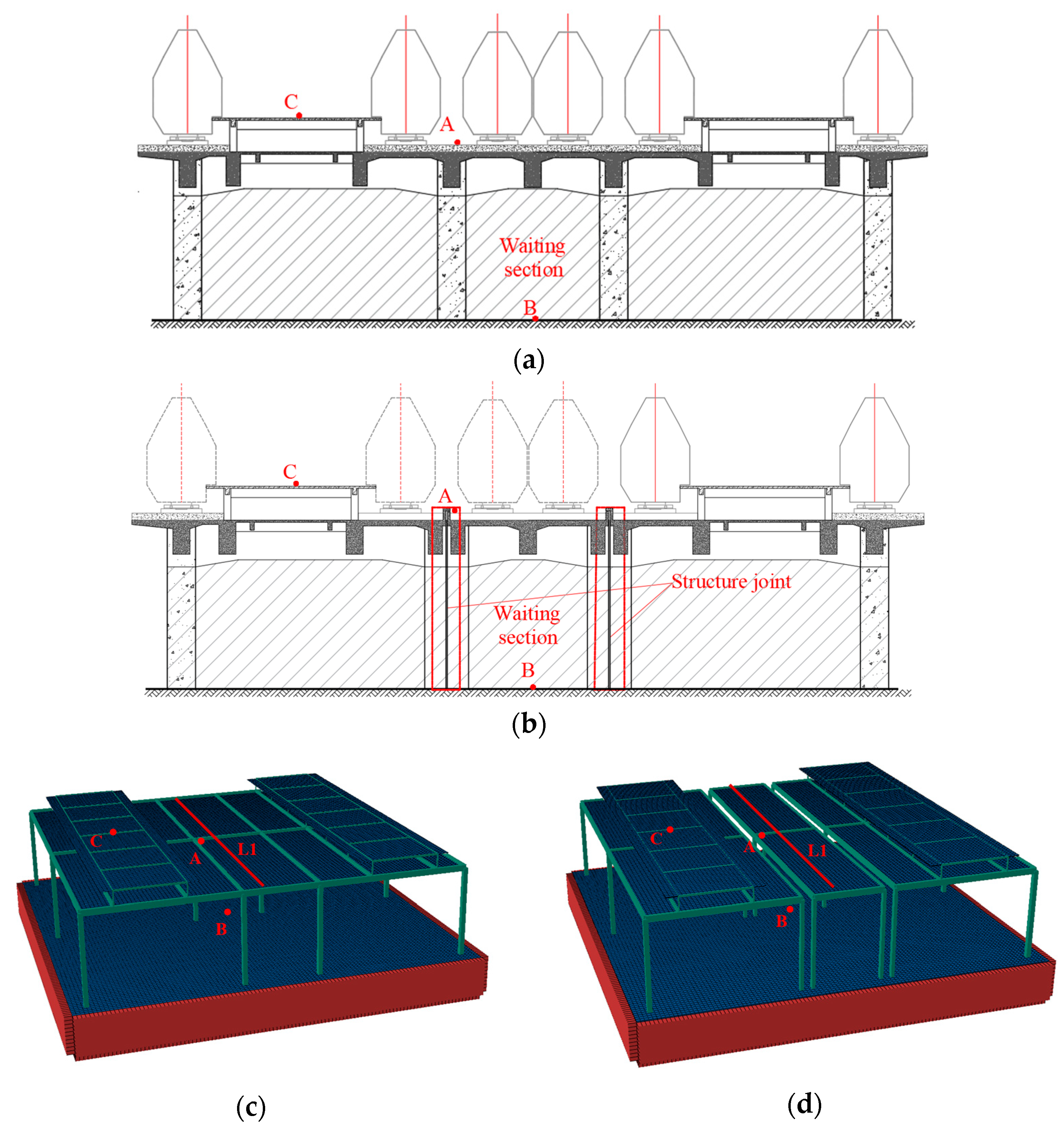 Vibration 08 00076 g018