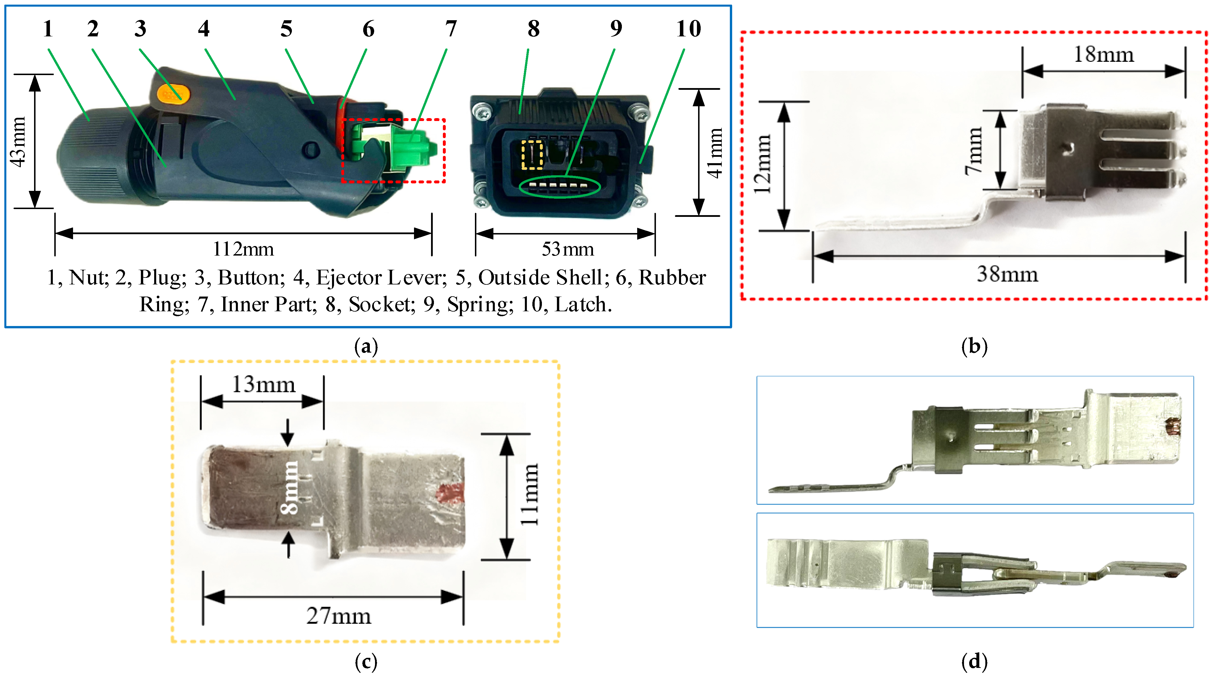 Vibration 08 00077 g001