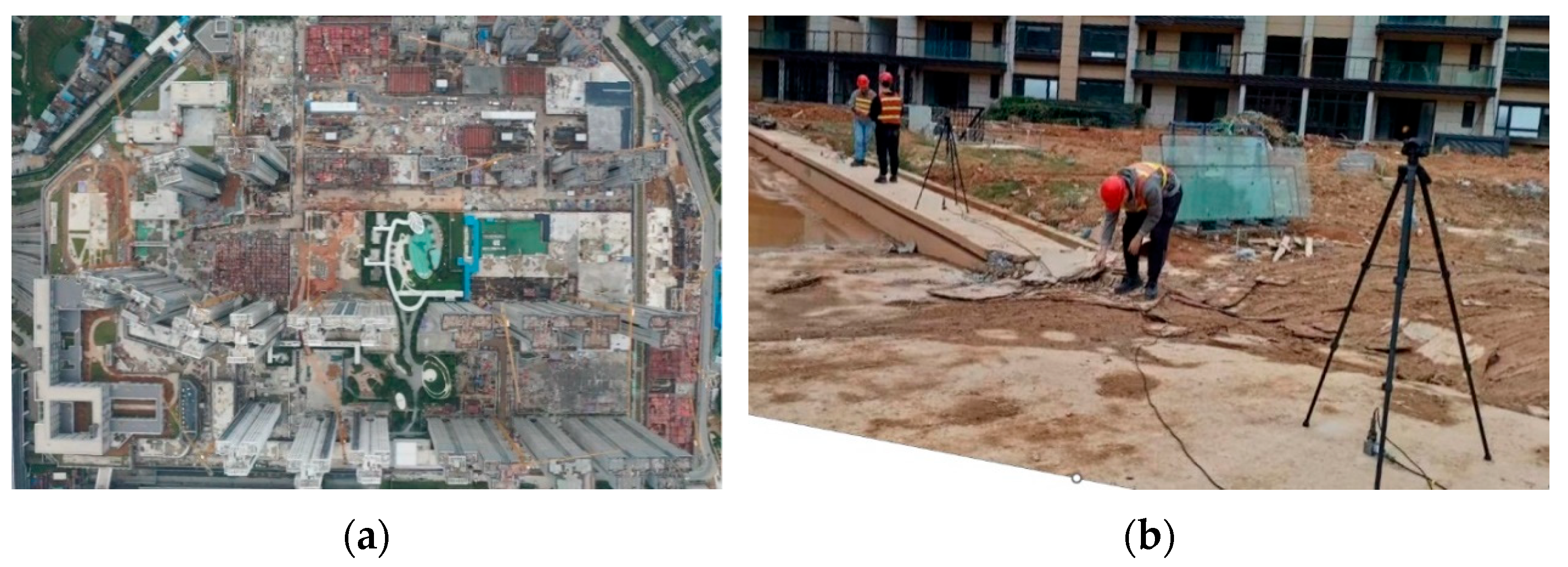 Vibration 08 00079 g007 Vibration 08 00079 g007