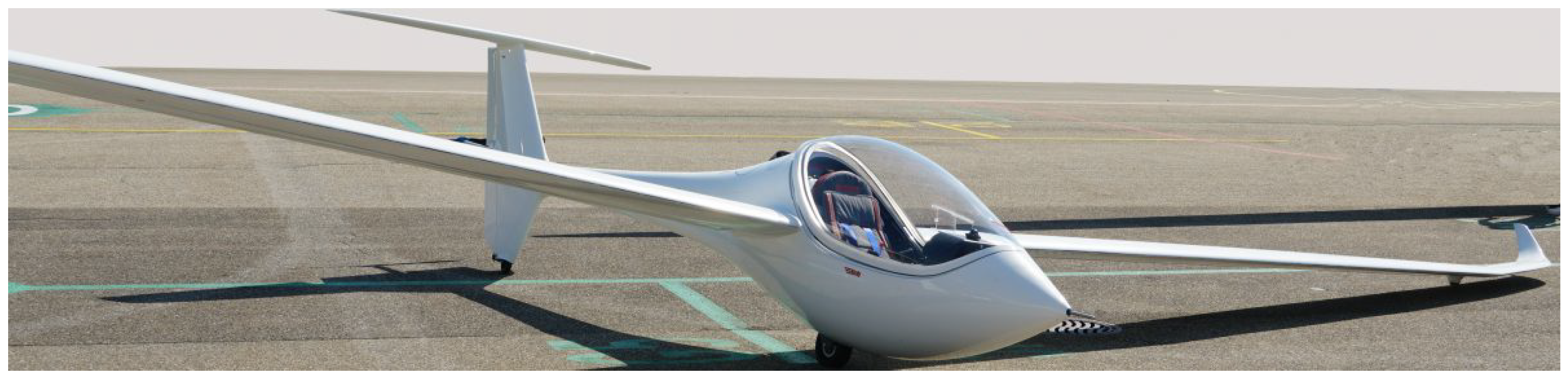 Vibration 09 00003 g001