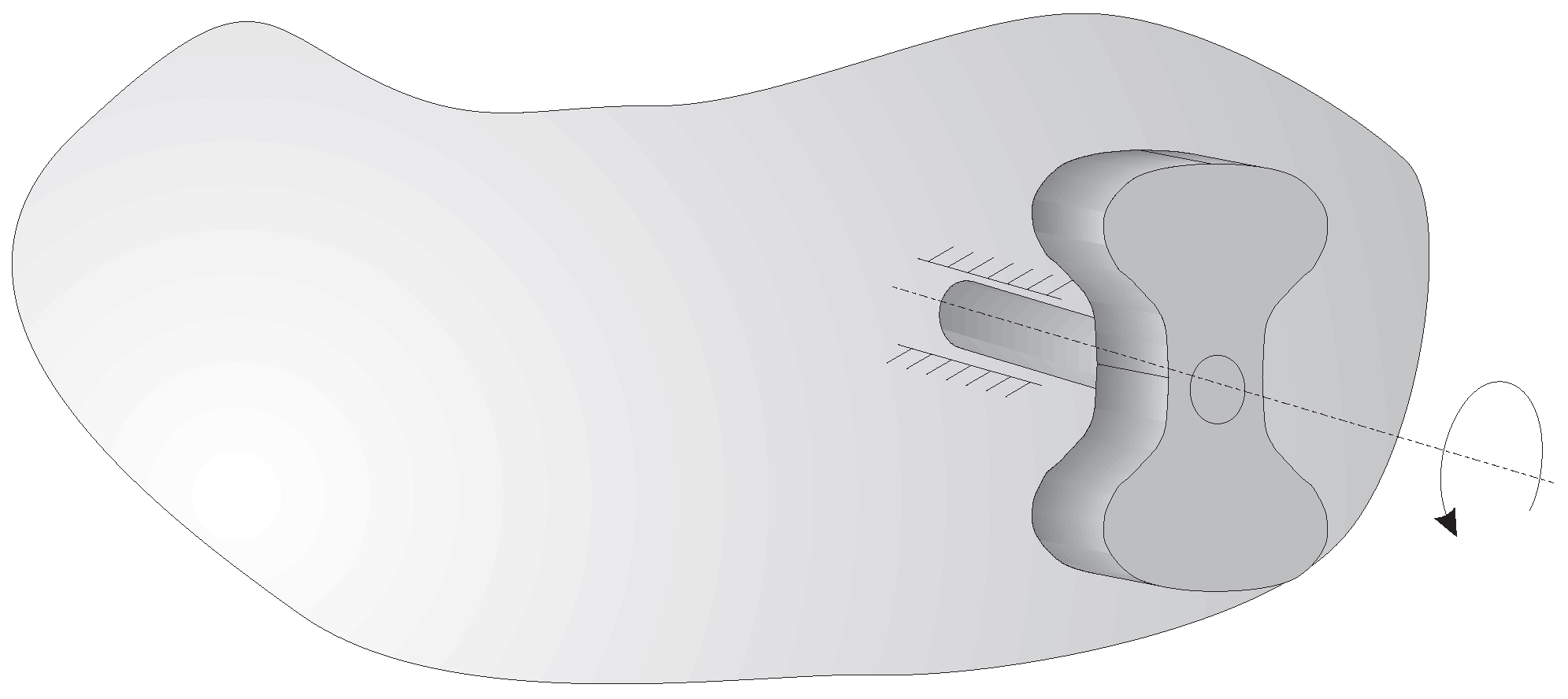 Vibration 09 00003 g005