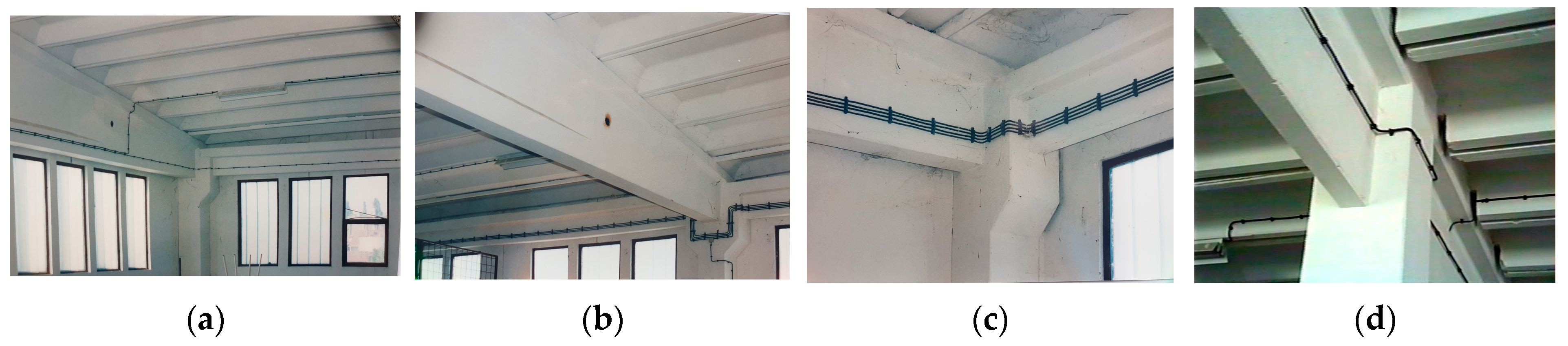 Vibration 09 00007 g004