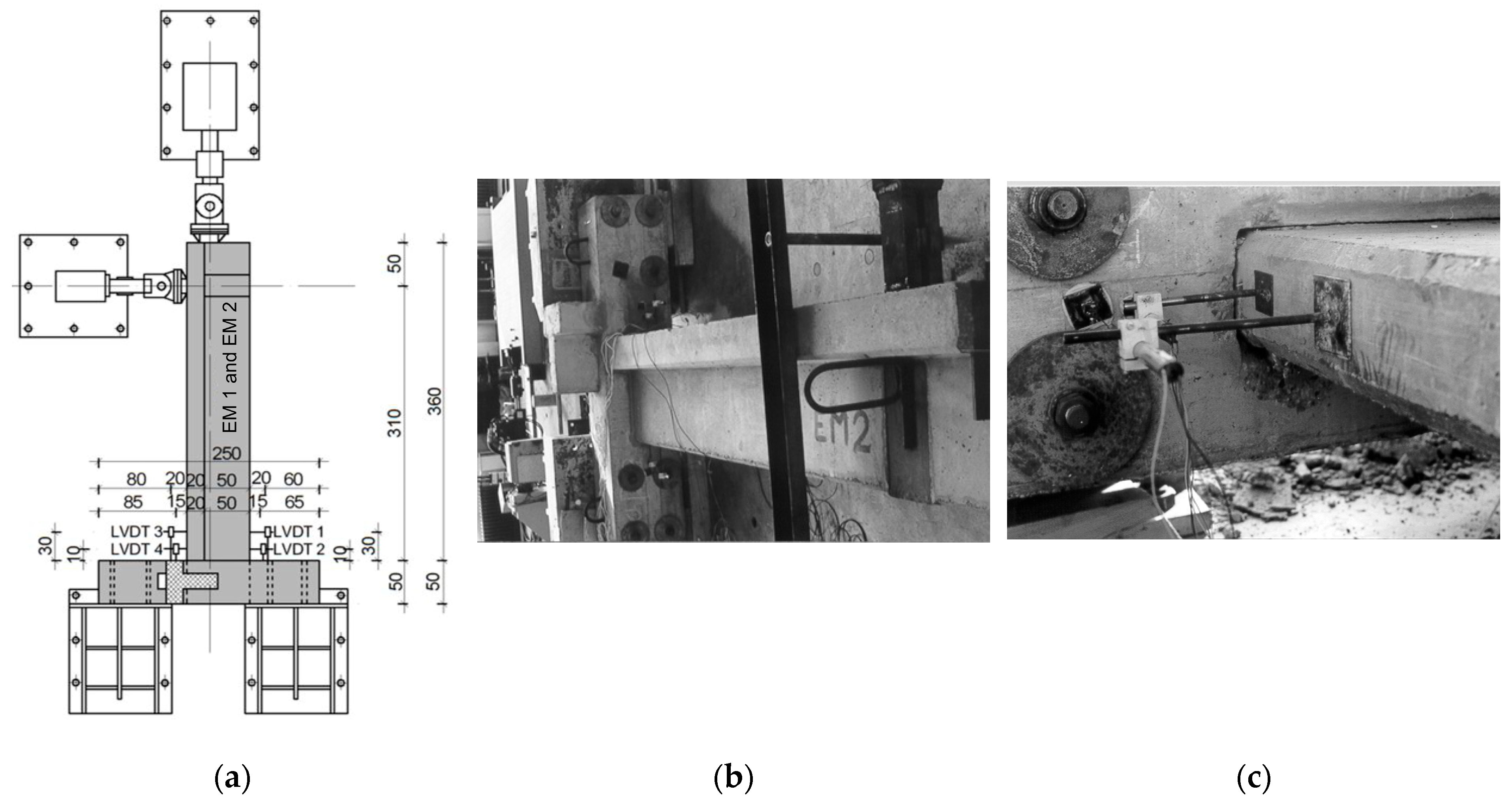 Vibration 09 00007 g005