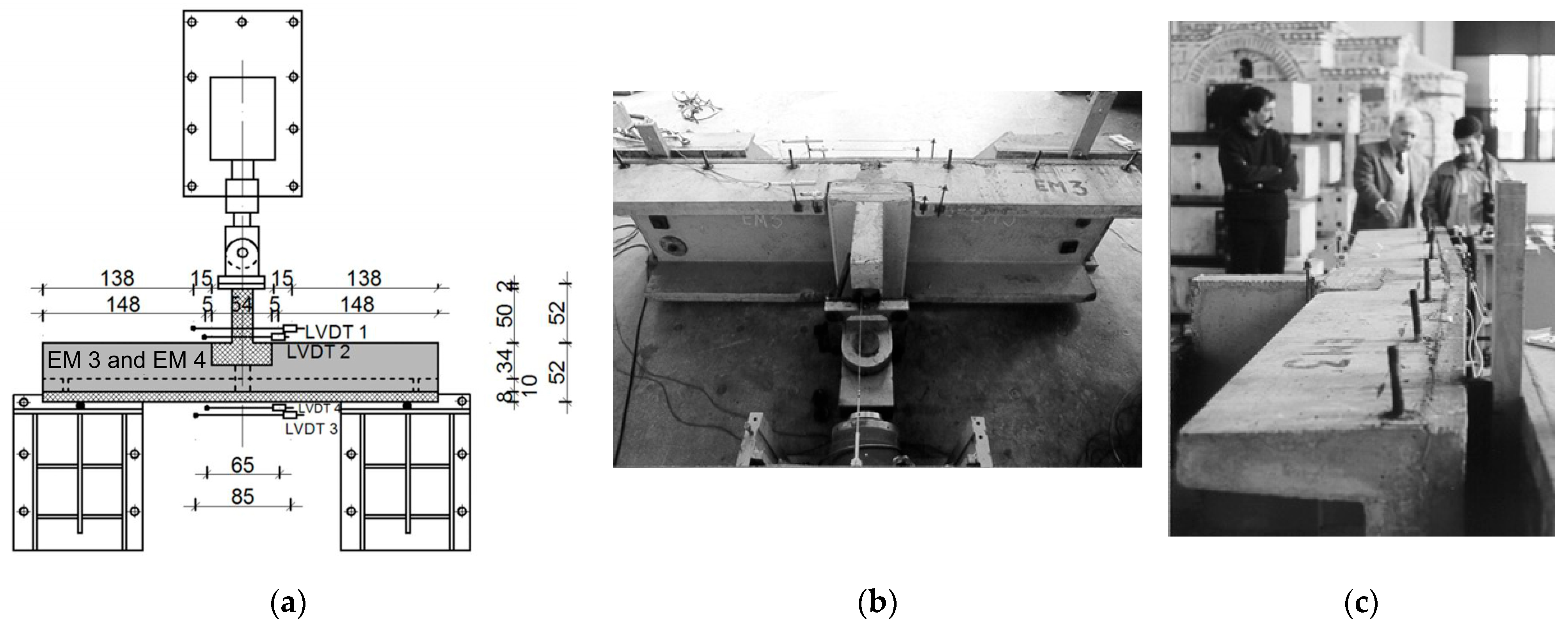 Vibration 09 00007 g010