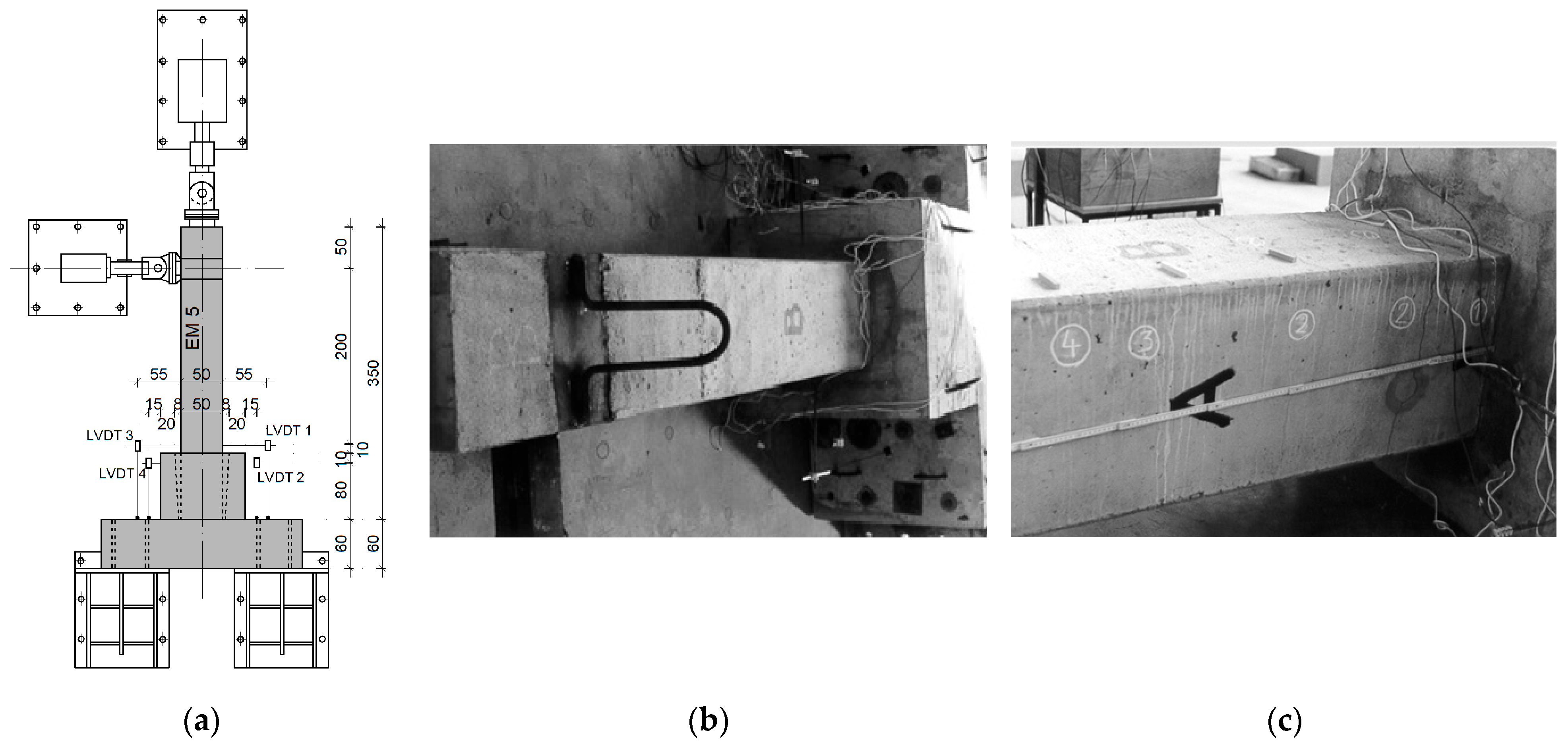 Vibration 09 00007 g015