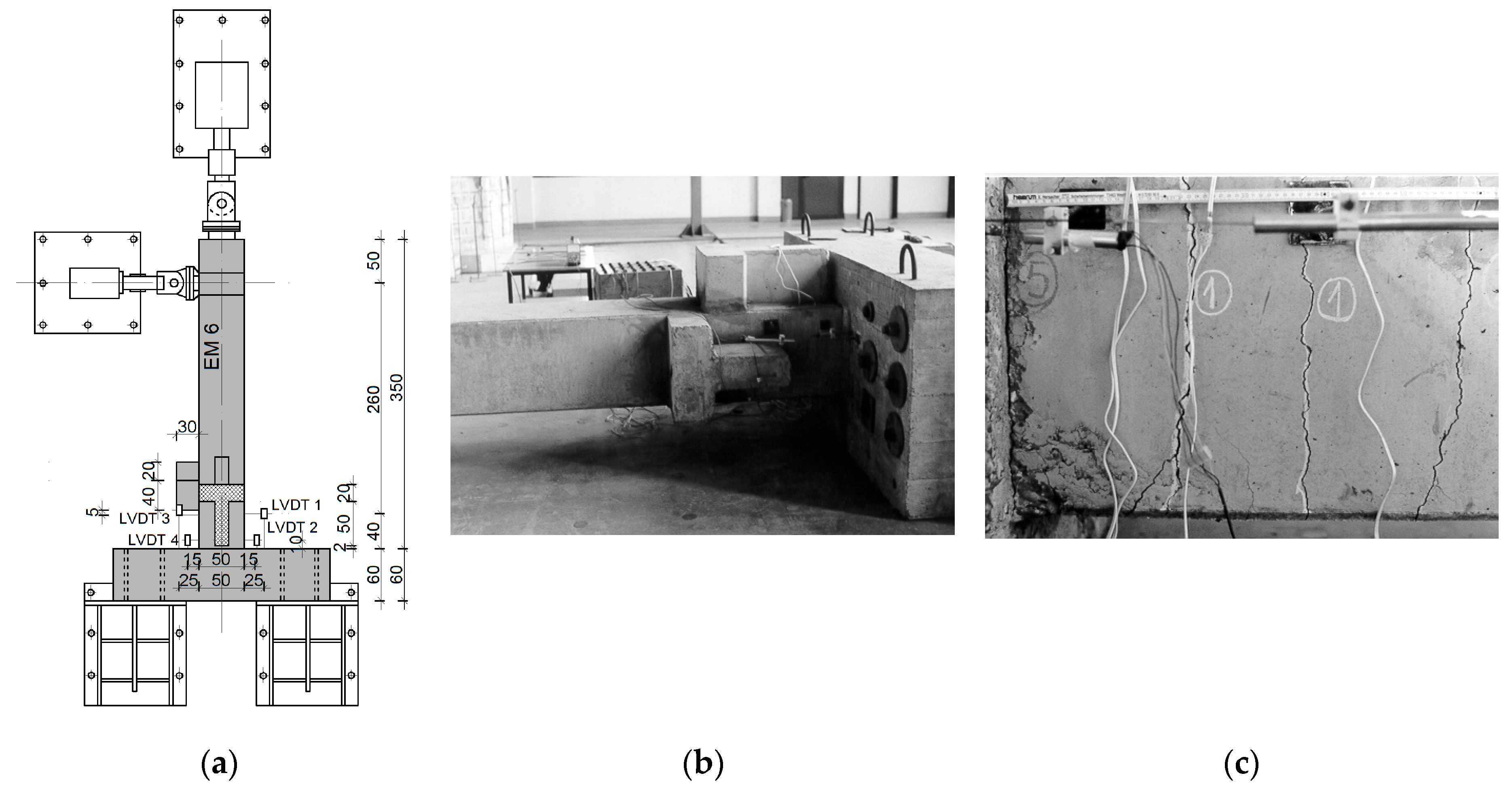 Vibration 09 00007 g018