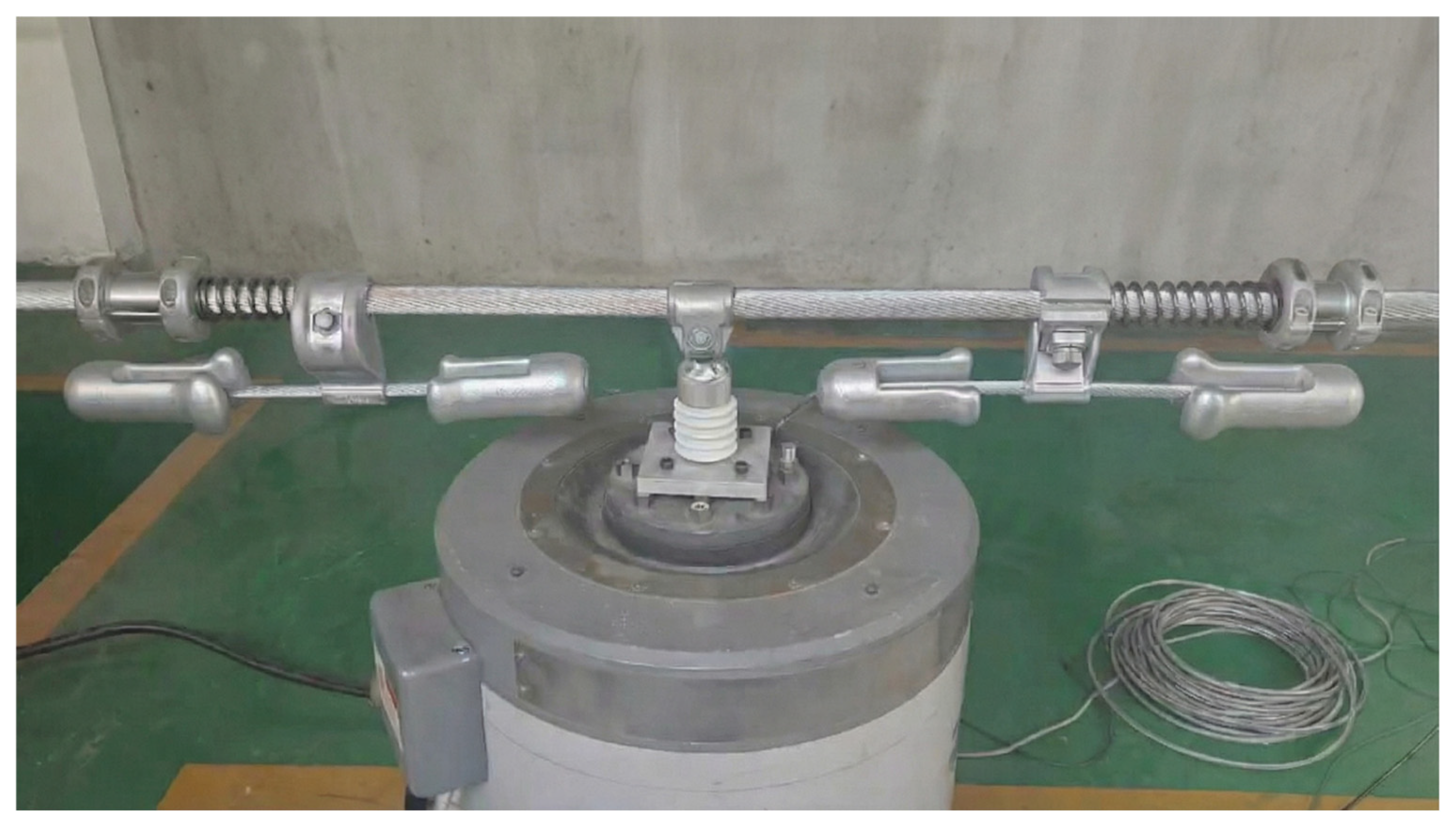 Vibration 09 00045 g011