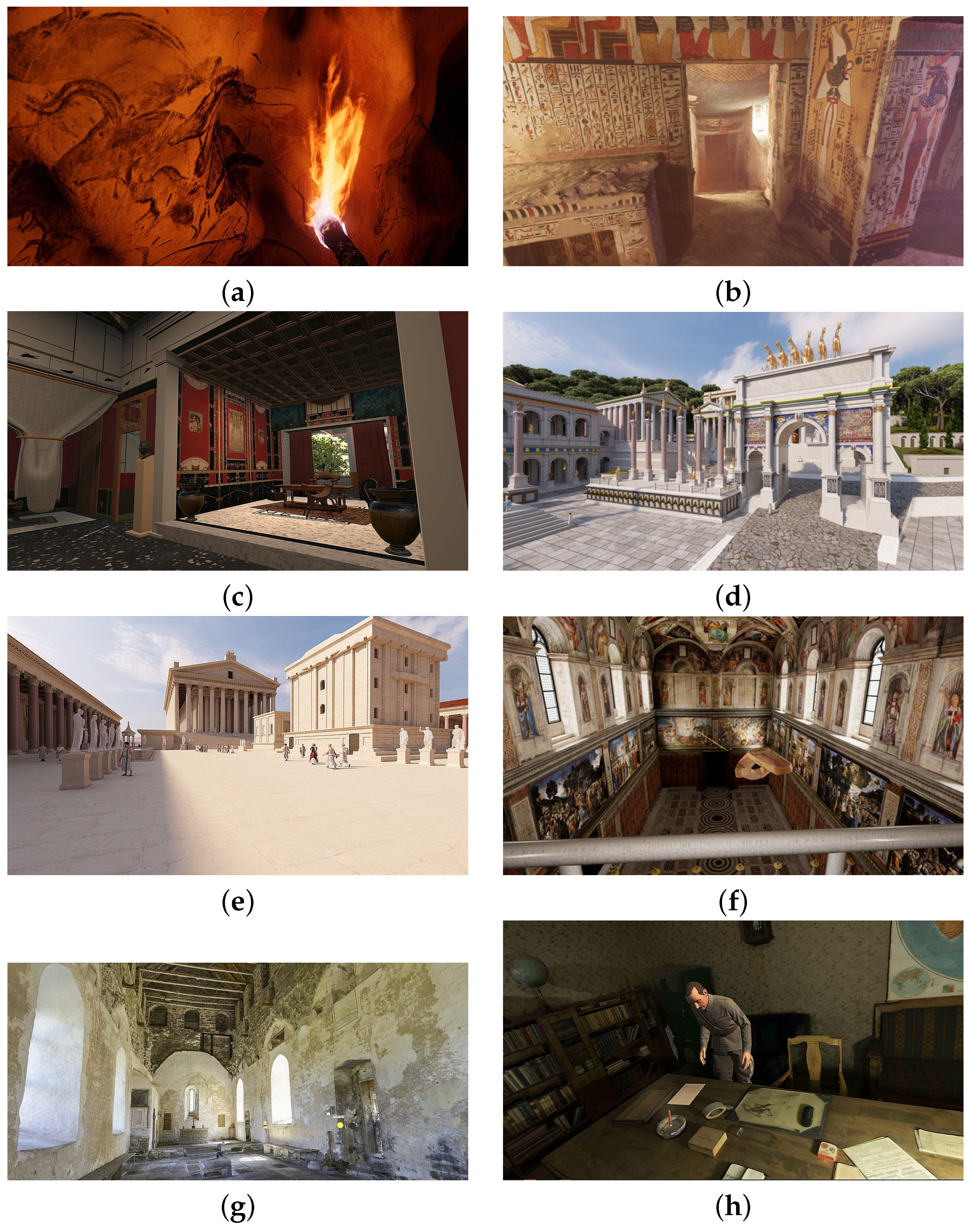 Virtualworlds 01 00006 g004