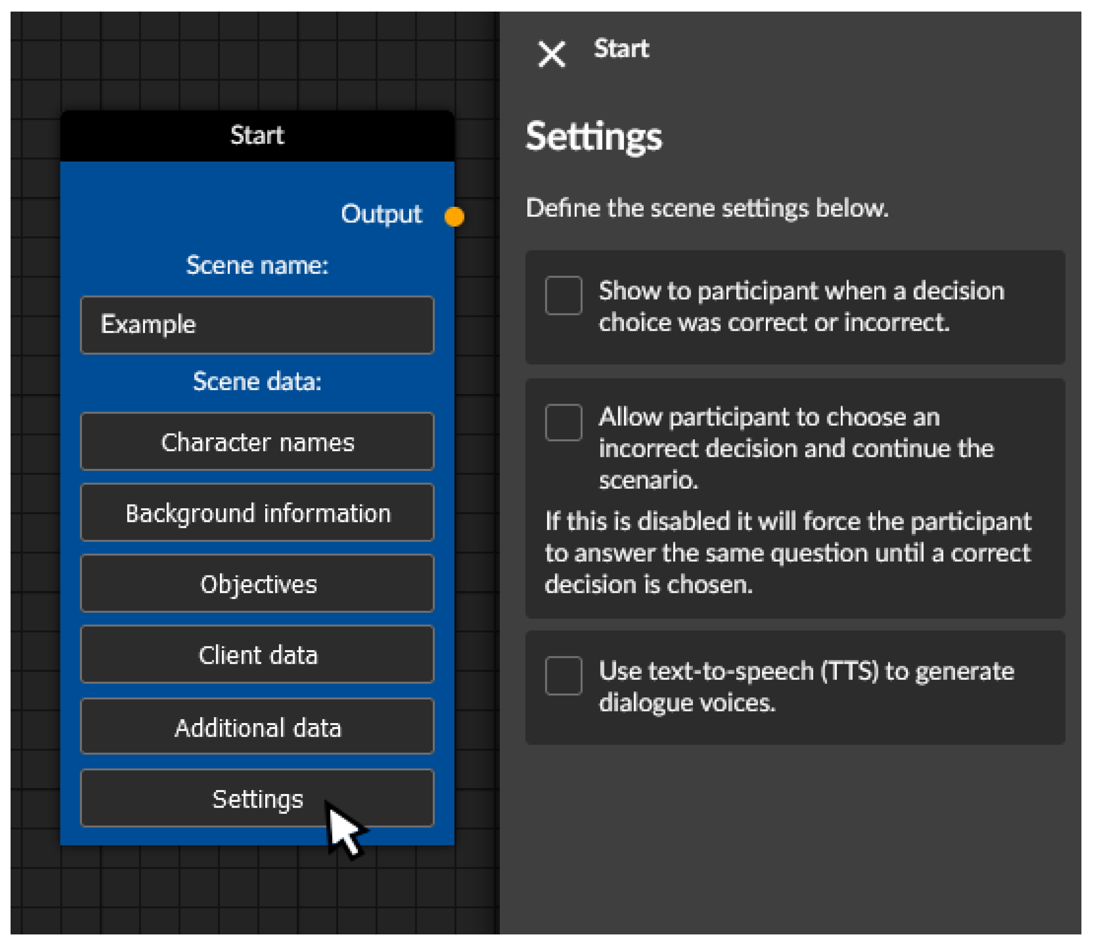Virtualworlds 01 00009 g005 Virtualworlds 01 00009 g005