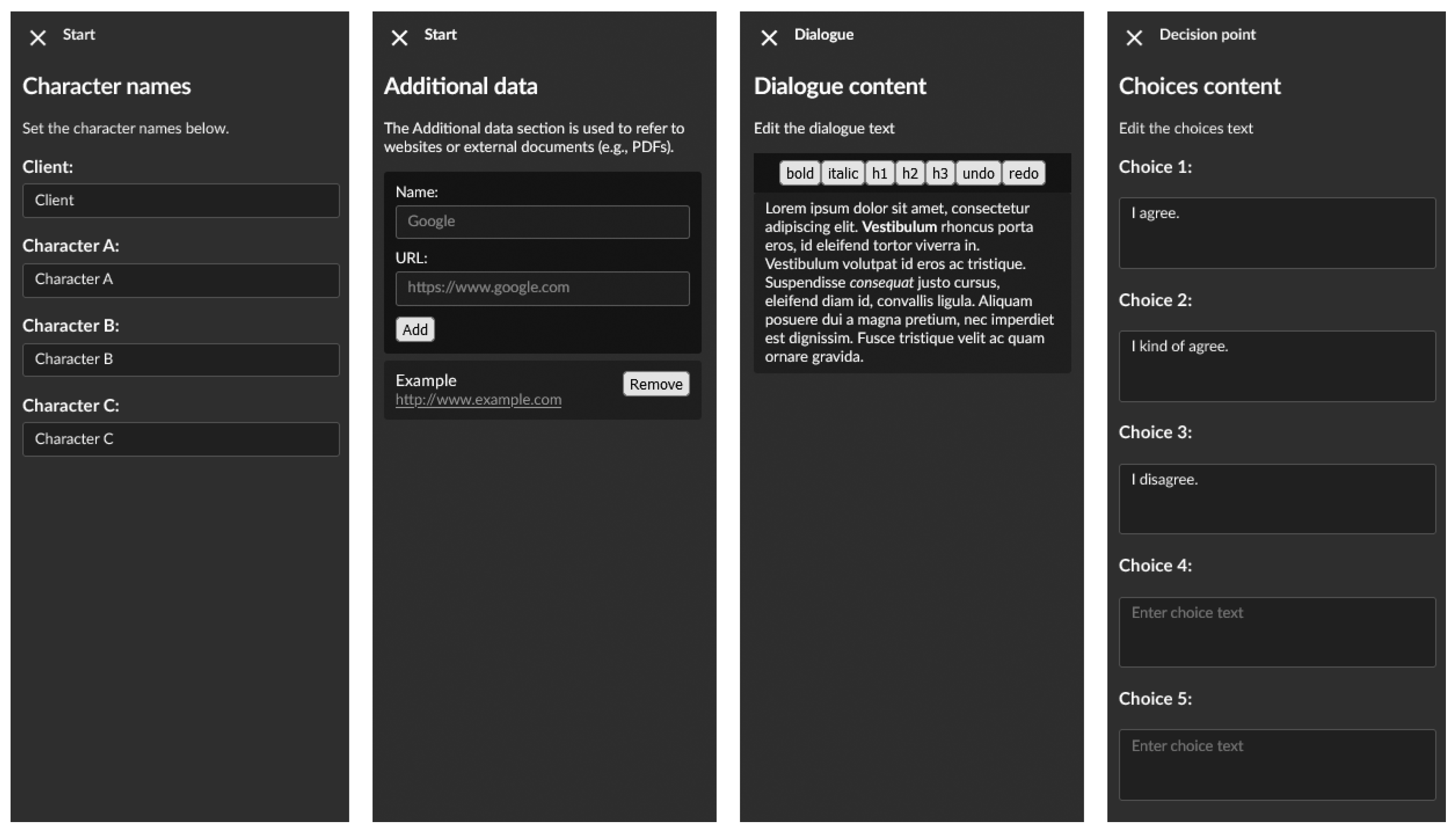 Virtualworlds 01 00009 g006 Virtualworlds 01 00009 g006