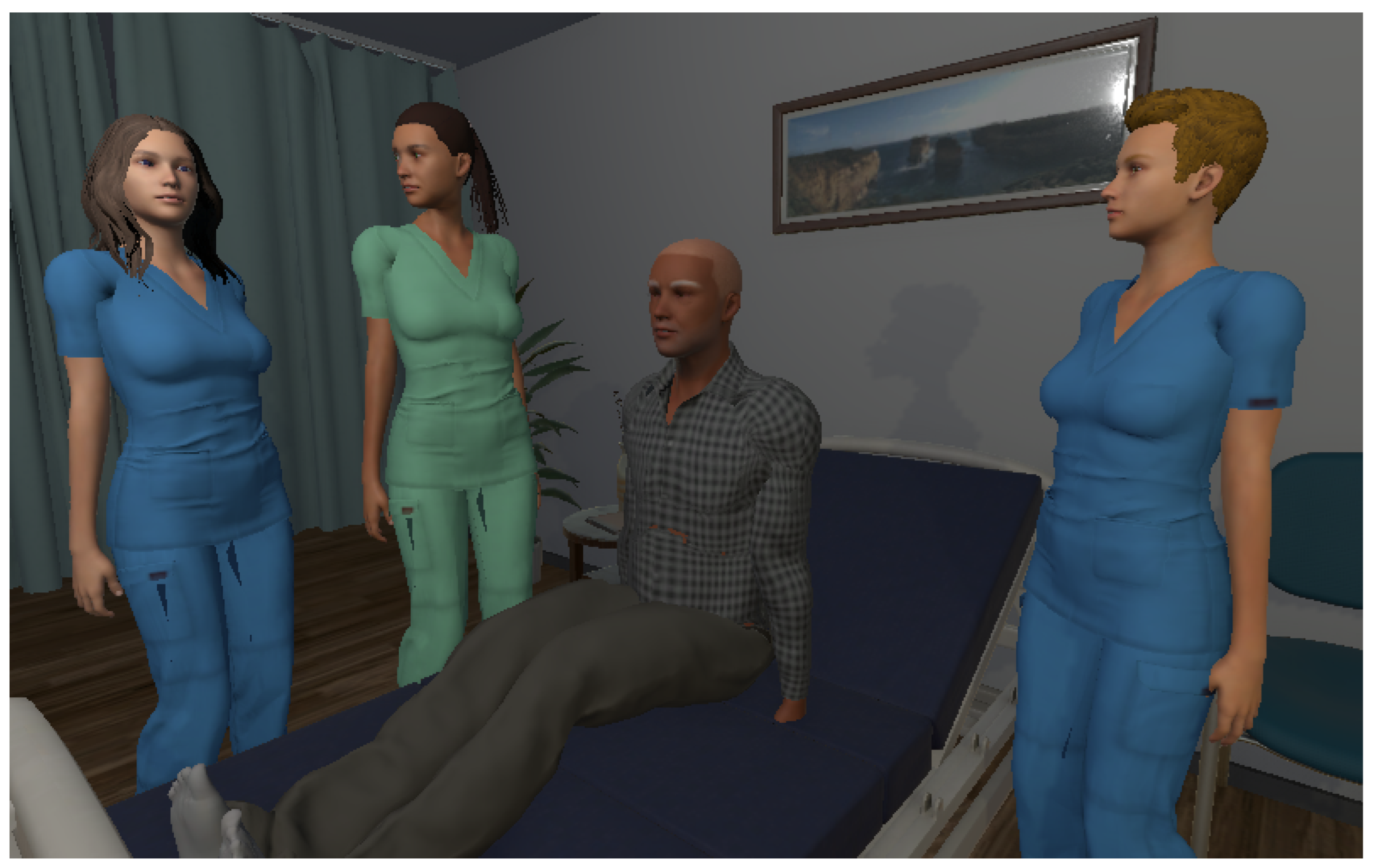 Virtualworlds 01 00009 g009 Virtualworlds 01 00009 g009