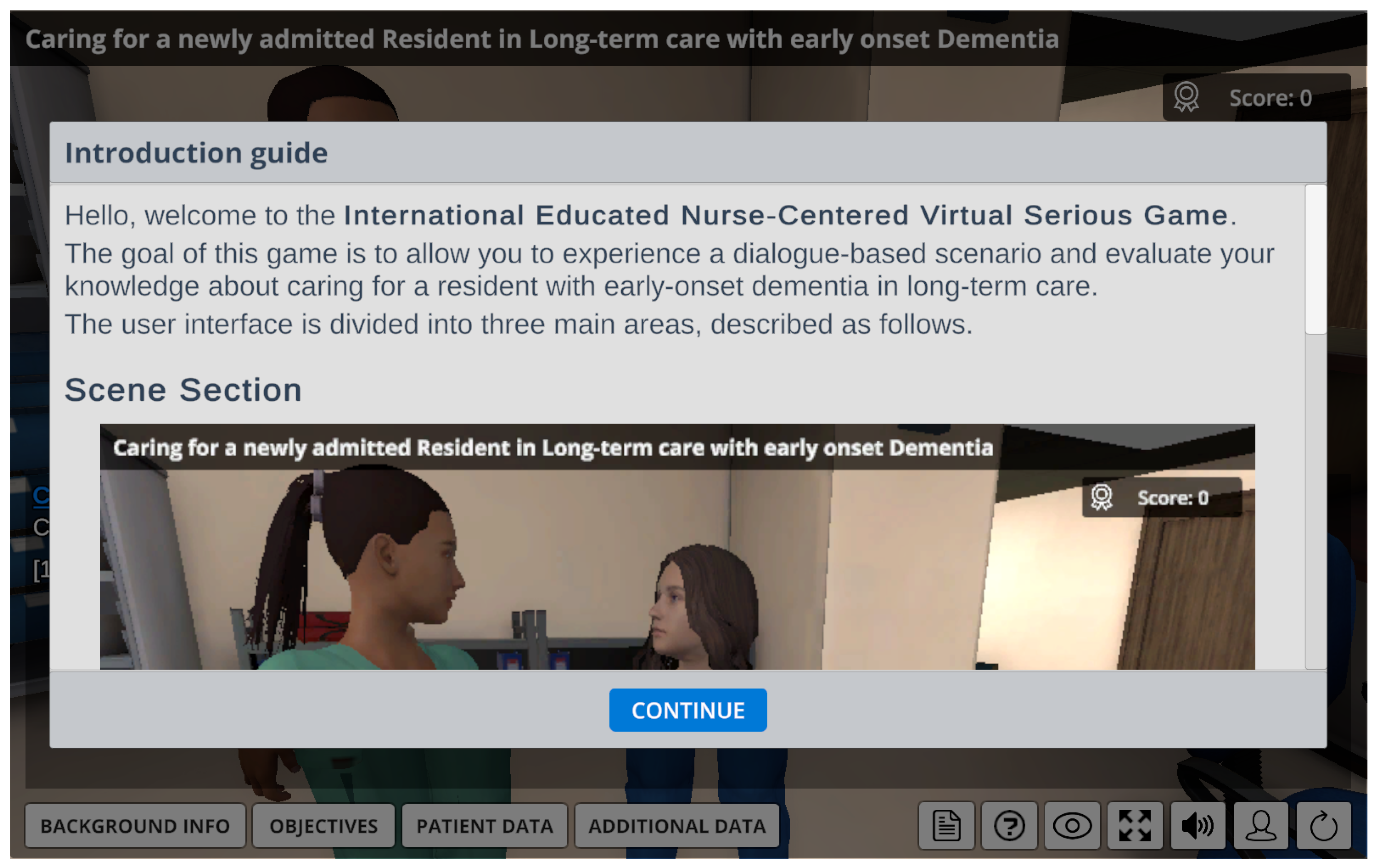 Virtualworlds 01 00009 g011 Virtualworlds 01 00009 g011