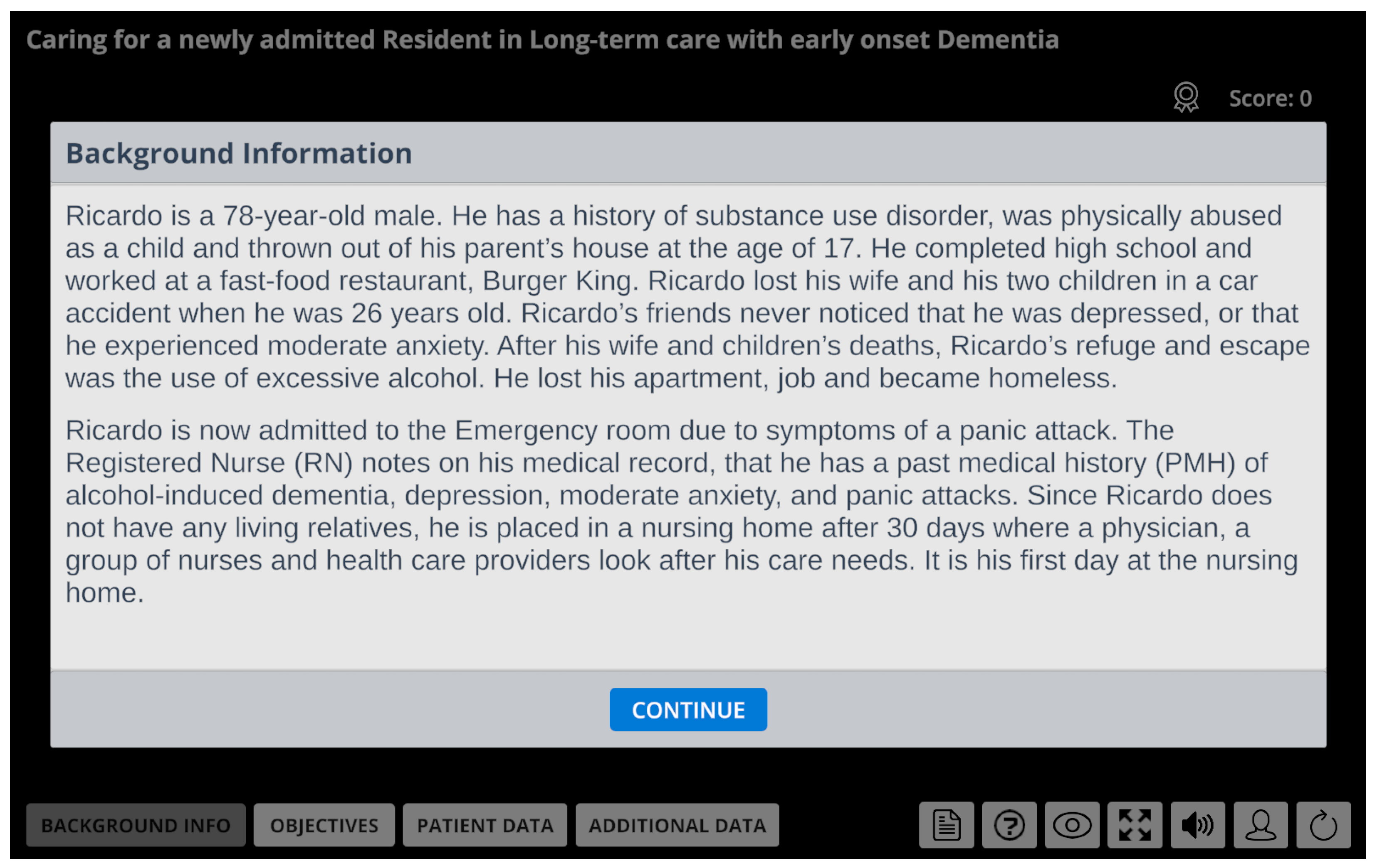 Virtualworlds 01 00009 g012 Virtualworlds 01 00009 g012