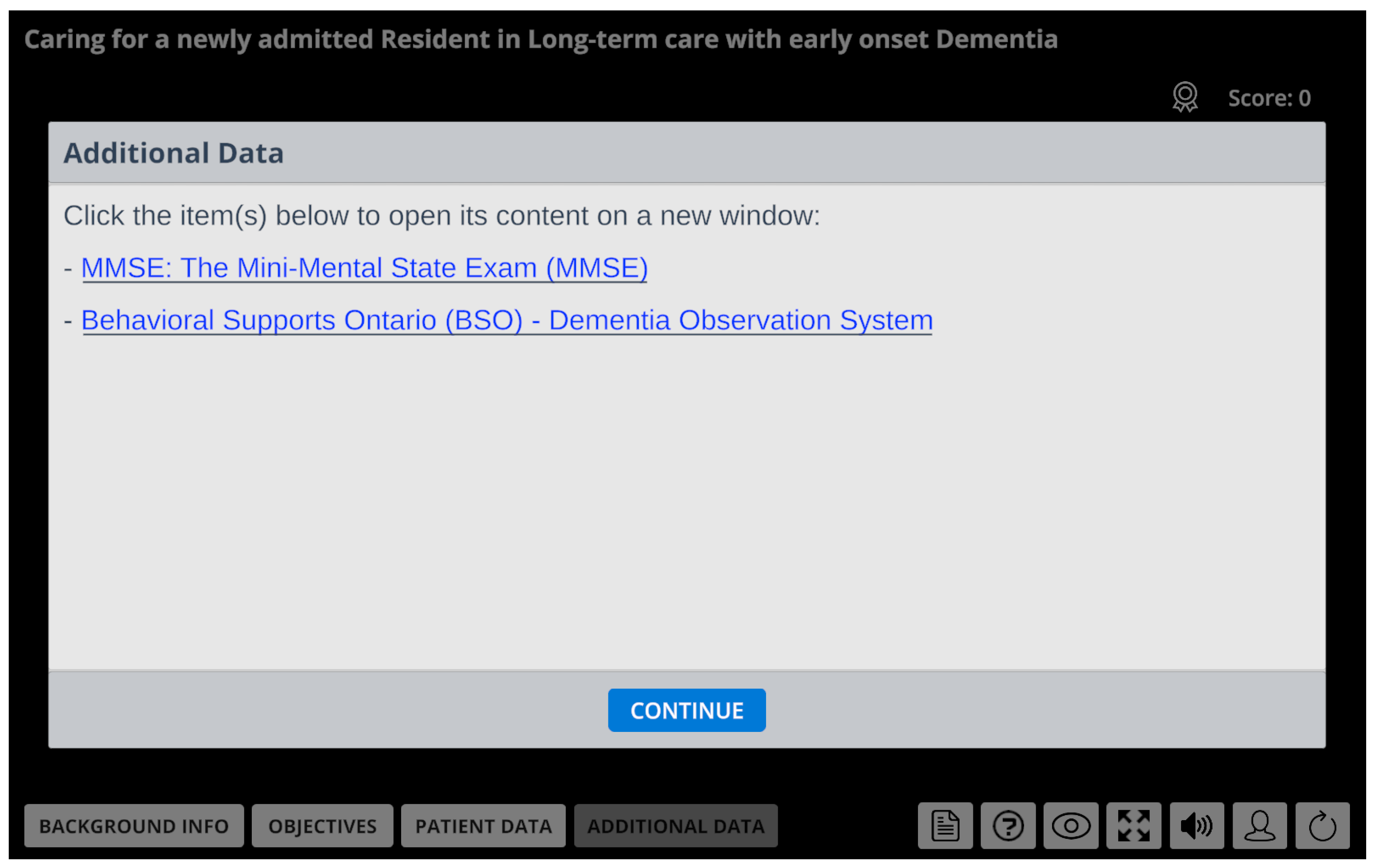Virtualworlds 01 00009 g013 Virtualworlds 01 00009 g013