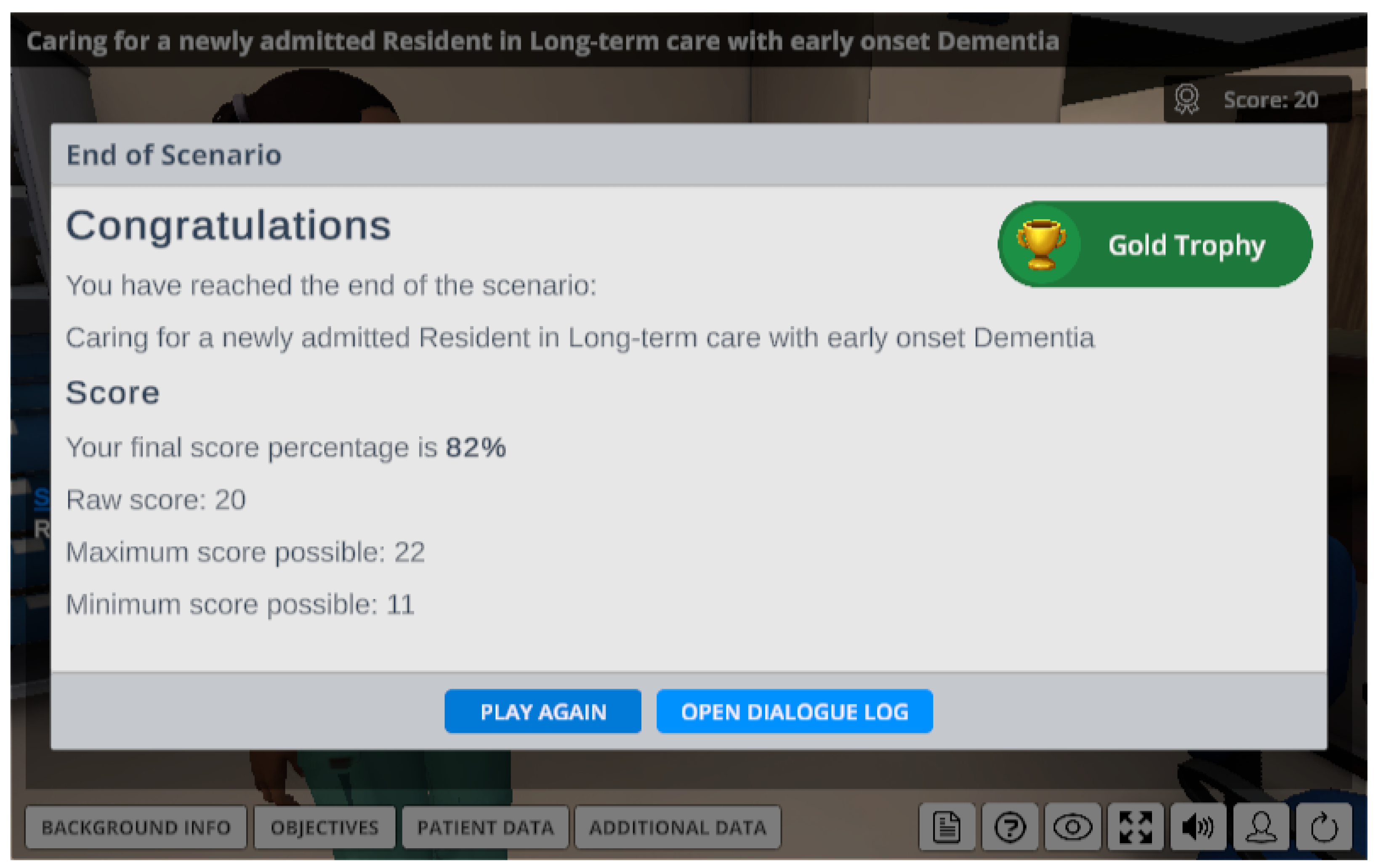 Virtualworlds 01 00009 g015 Virtualworlds 01 00009 g015