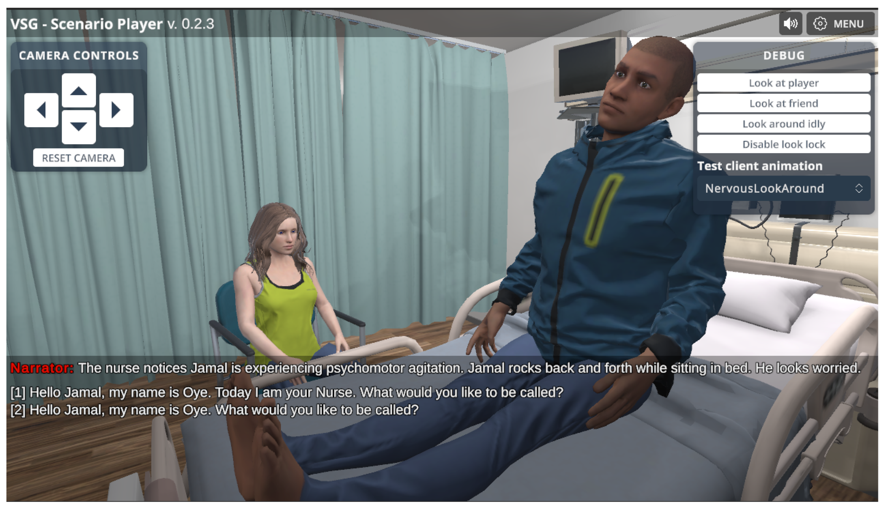 Virtualworlds 01 00009 g016 Virtualworlds 01 00009 g016