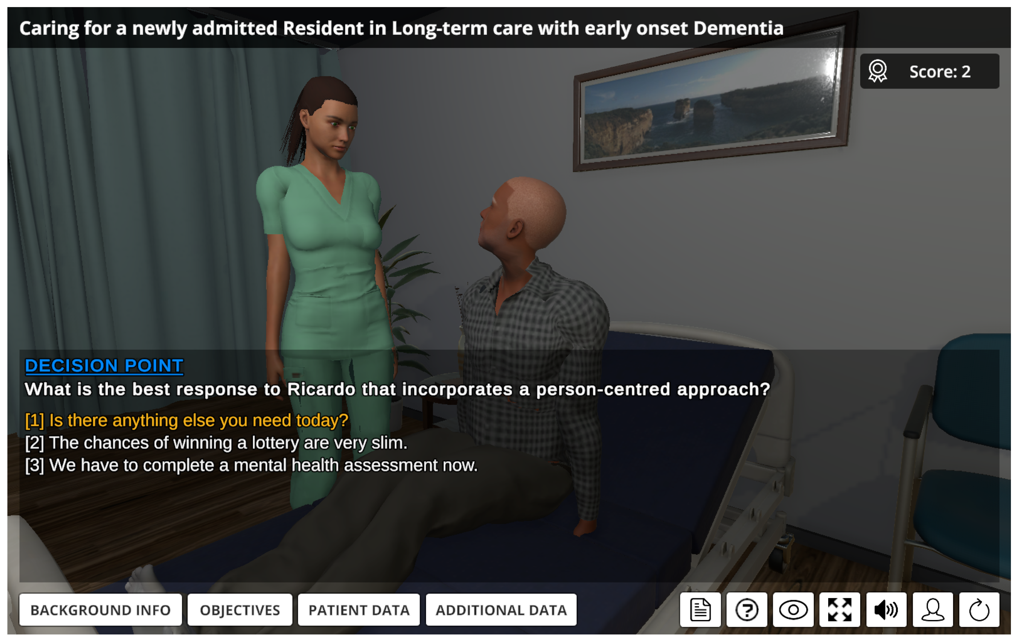 Virtualworlds 01 00009 g017 Virtualworlds 01 00009 g017