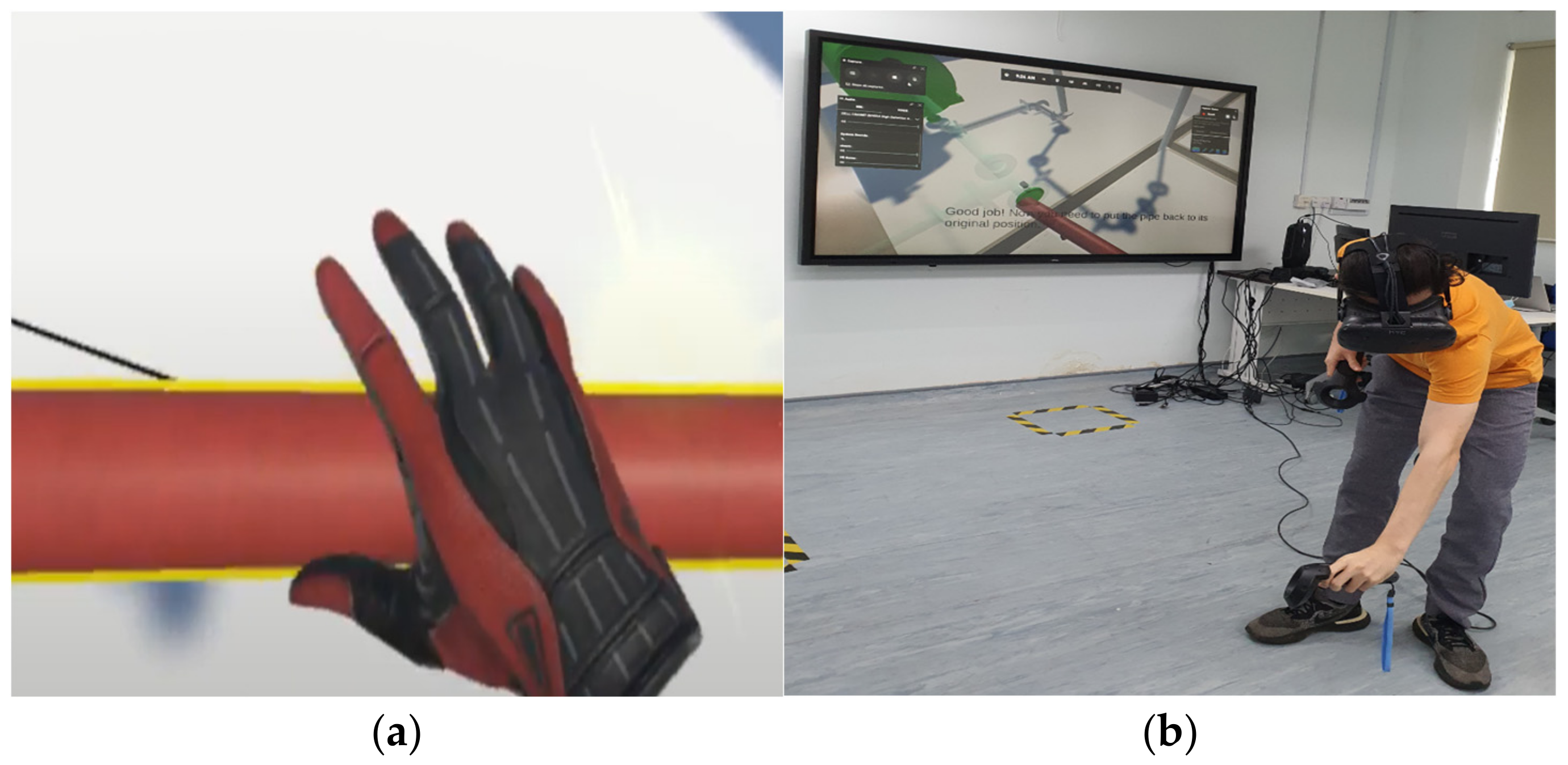 Virtualworlds 02 00003 g005 Virtualworlds 02 00003 g005