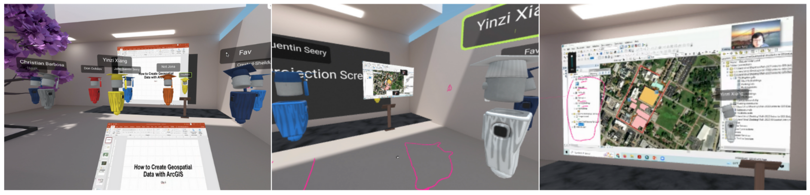 Virtualworlds 02 00004 g001