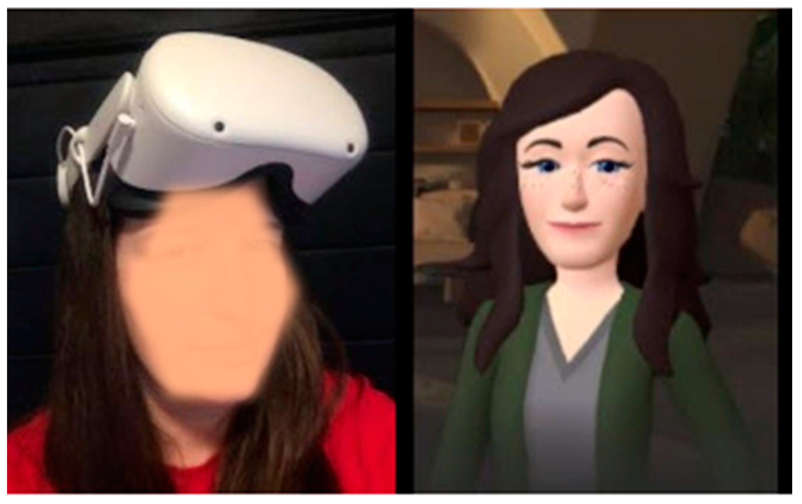 Roblox Weekly: Apr 16–22, 2023. Facial Animations, Artificial