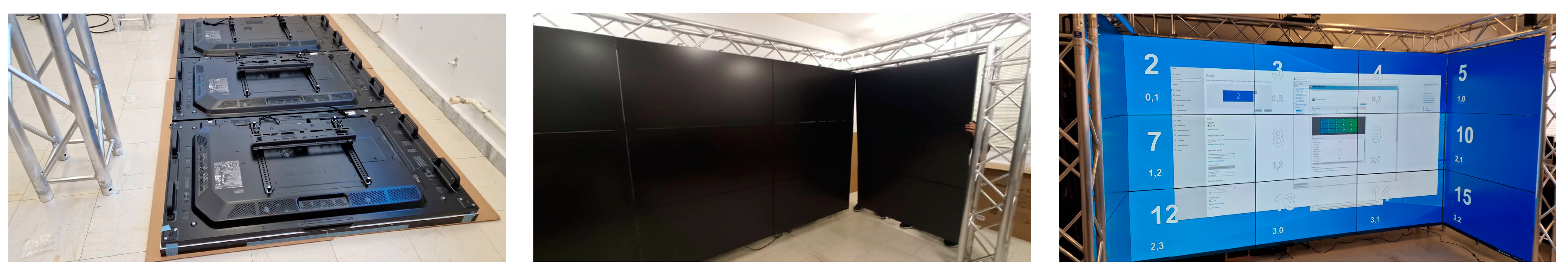 Virtualworlds 02 00010 g003 Virtualworlds 02 00010 g003