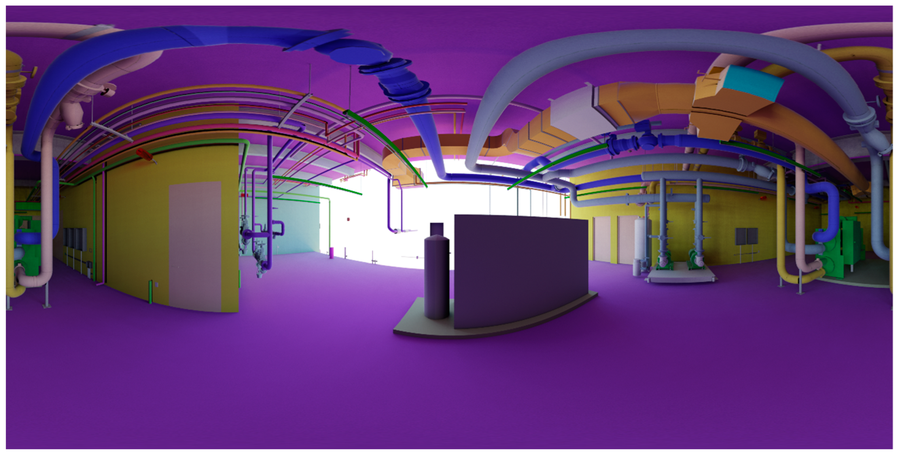 Virtualworlds 02 00012 g001