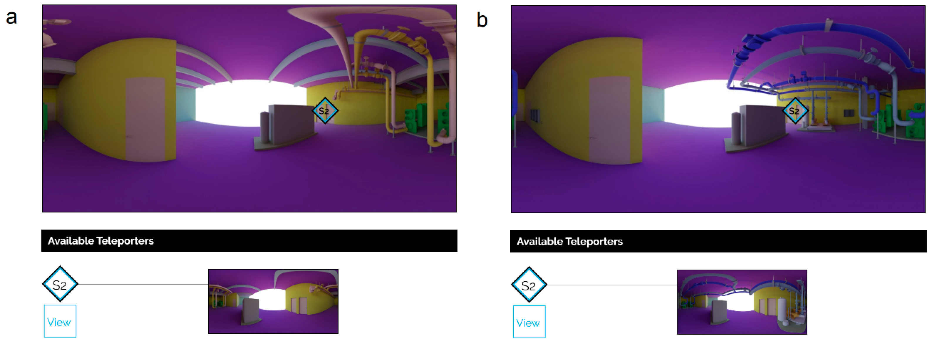 Virtualworlds 02 00012 g002