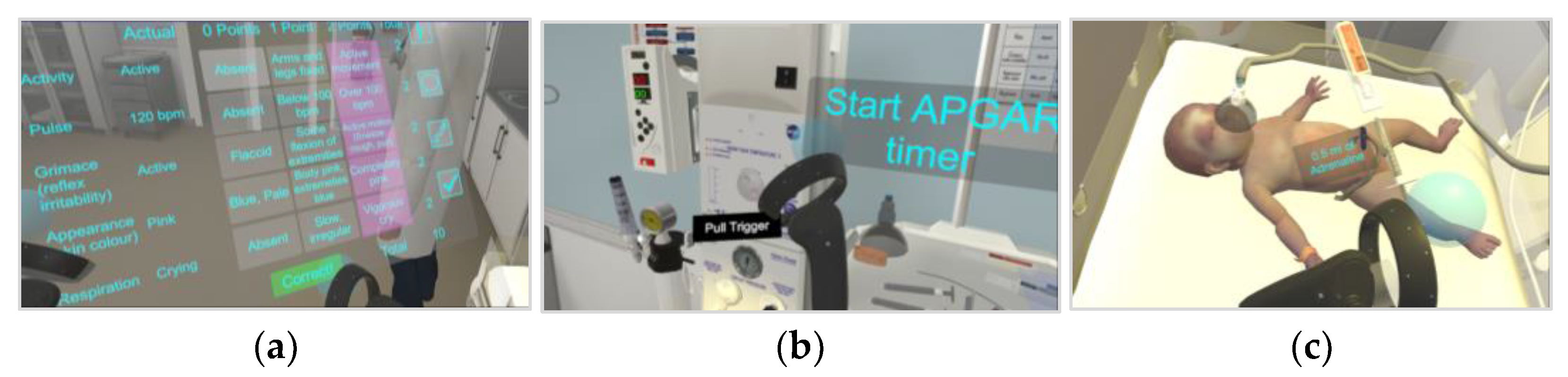 Virtualworlds 02 00013 g001 Virtualworlds 02 00013 g001