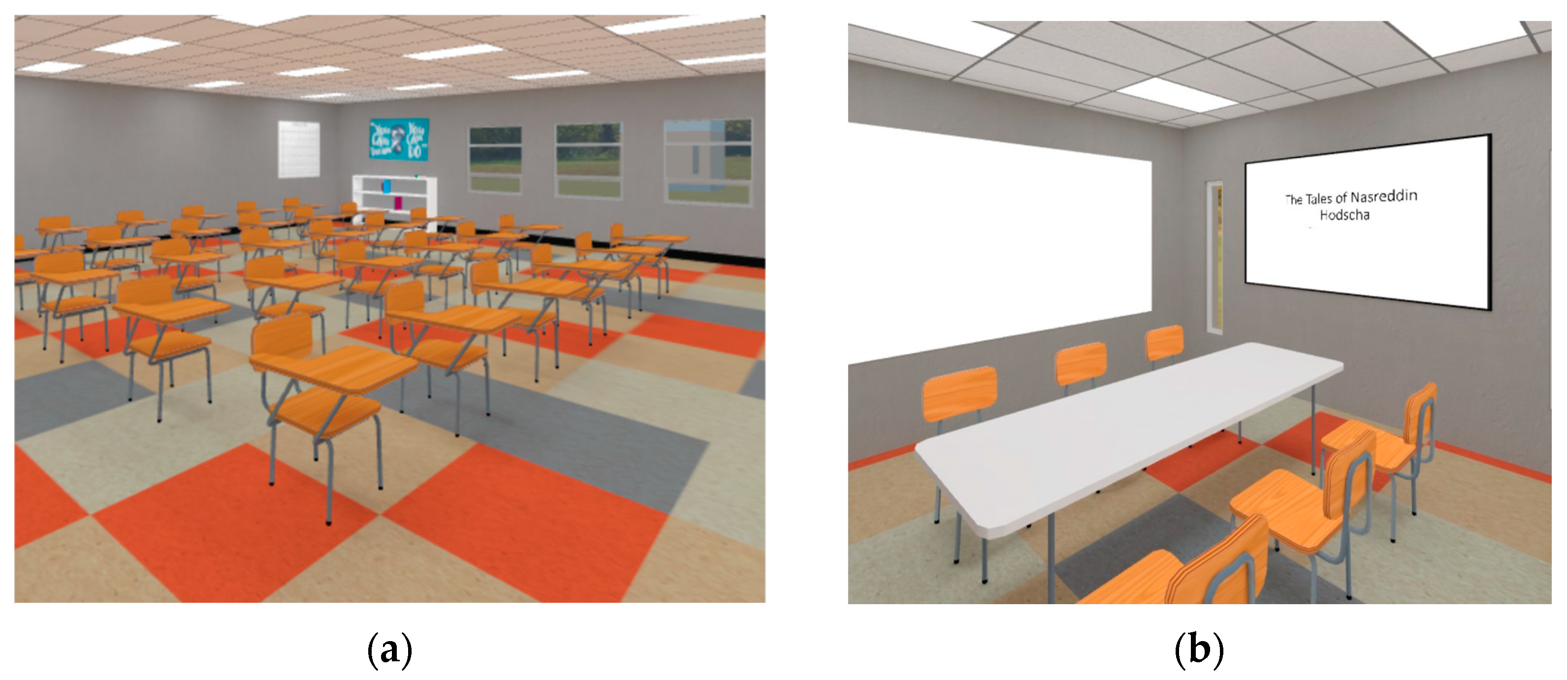 Virtualworlds 02 00016 g003