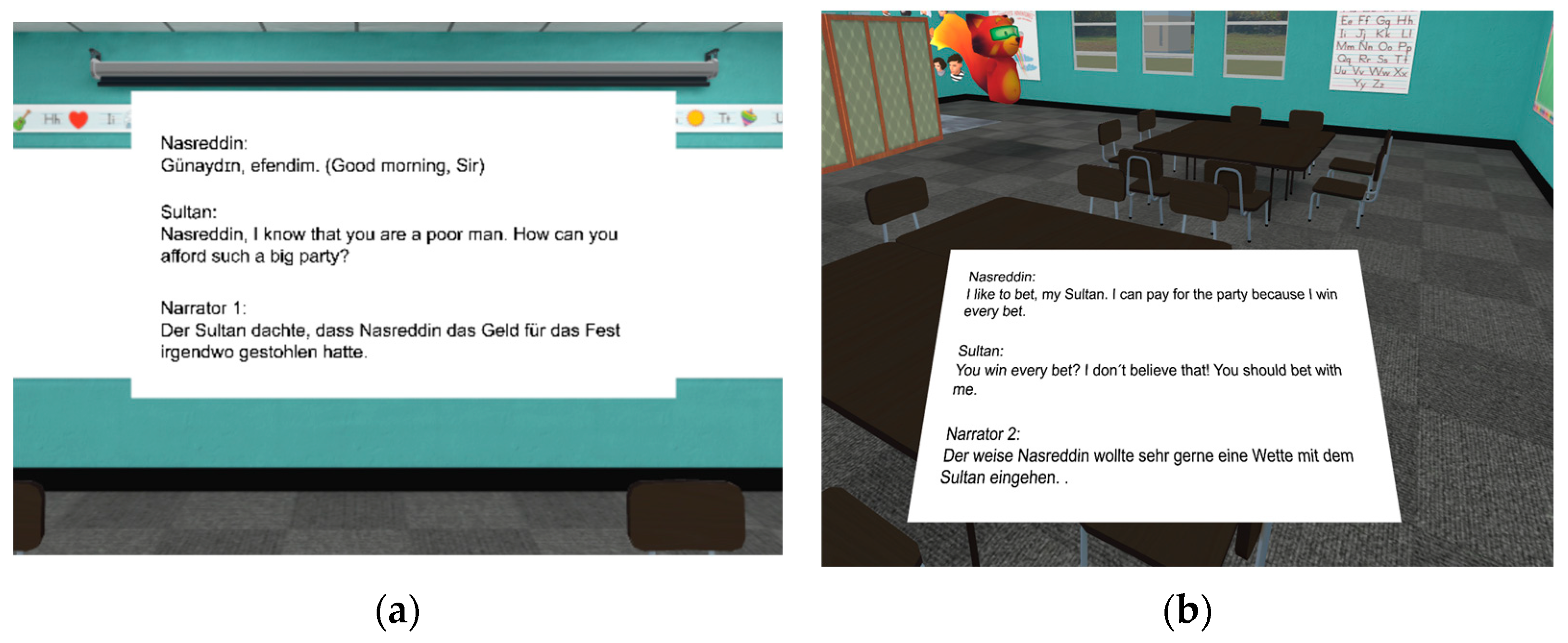 Virtualworlds 02 00016 g004