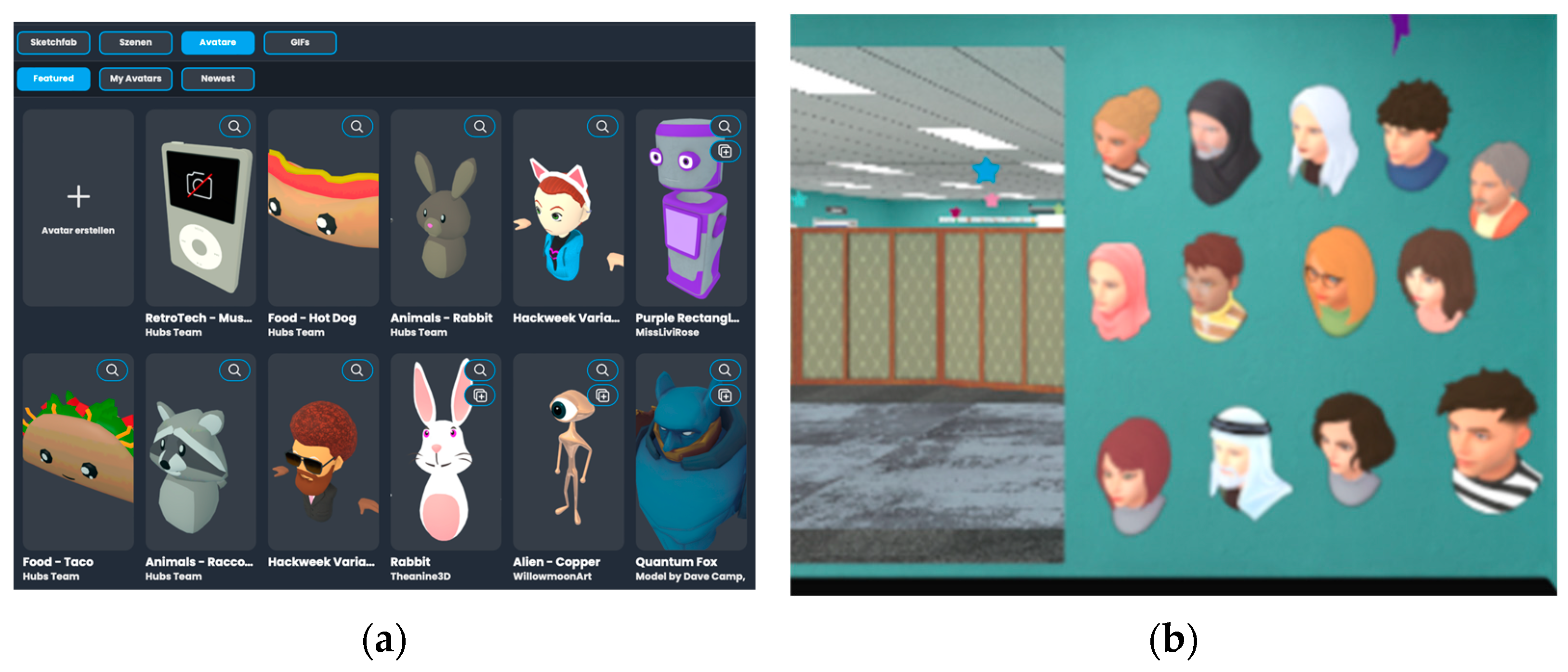 Virtualworlds 02 00016 g006