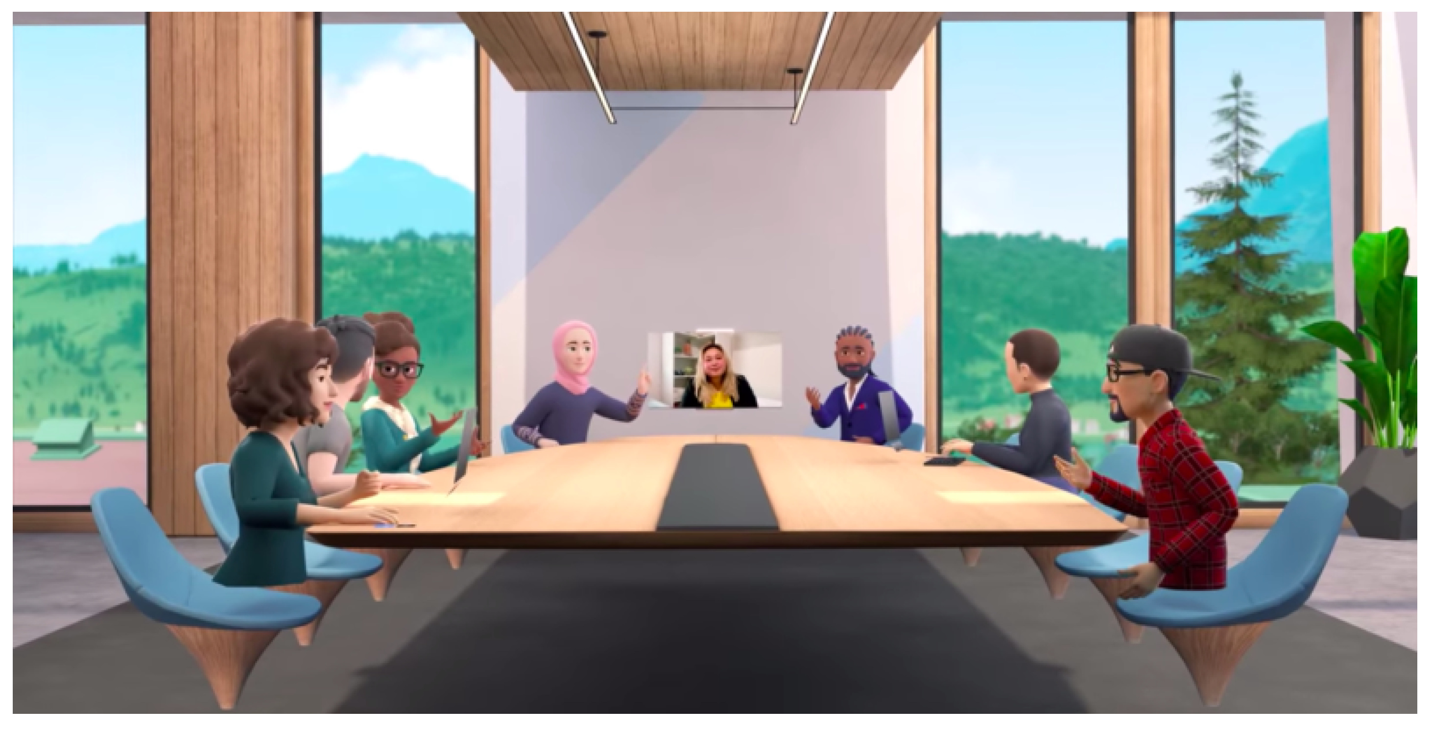 Virtualworlds 02 00019 g003