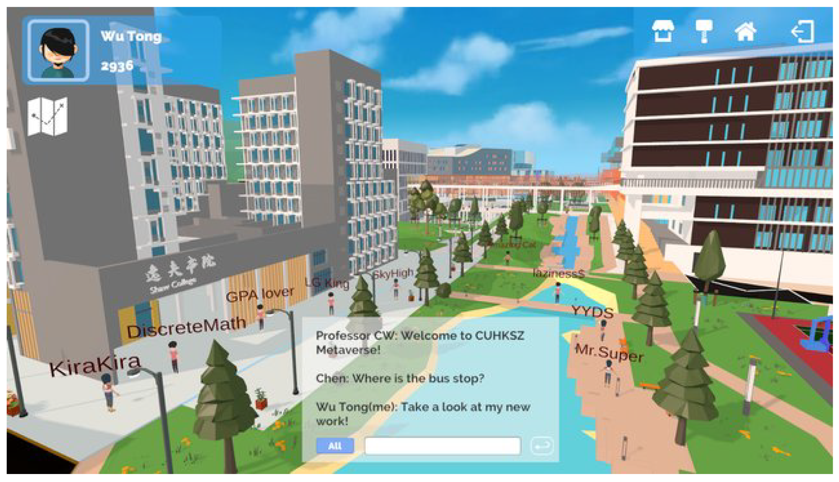 Virtualworlds 02 00019 g006