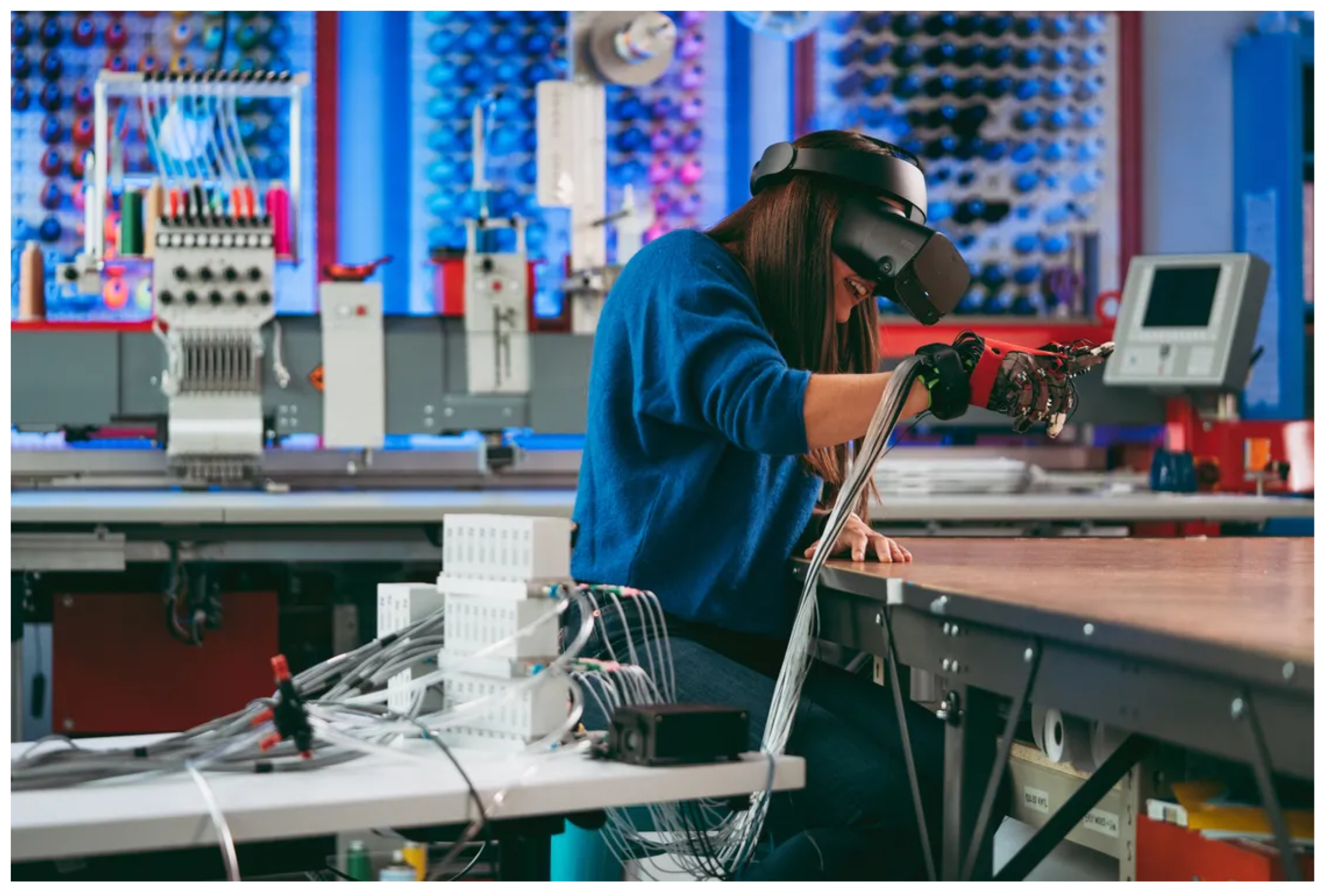 Virtualworlds 02 00019 g007