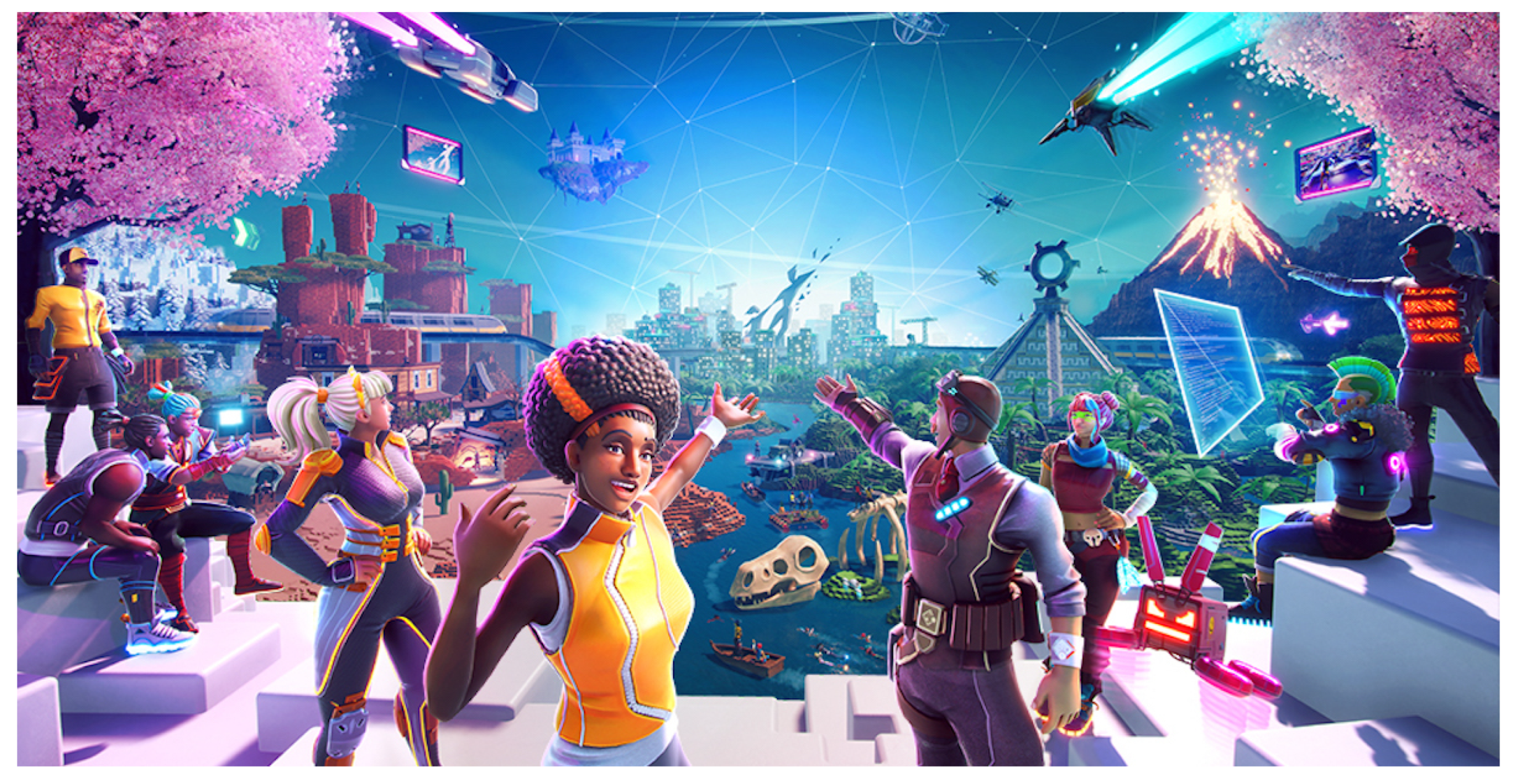 Virtualworlds 02 00019 g009