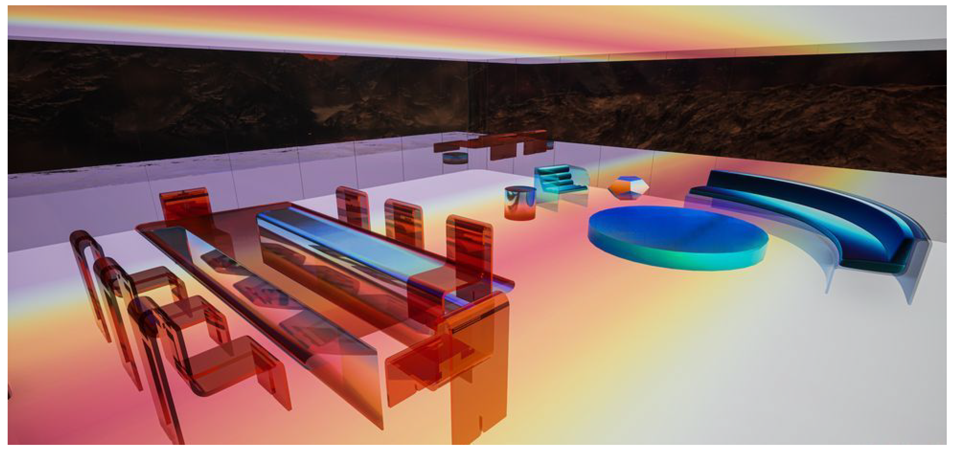 Virtualworlds 02 00019 g010