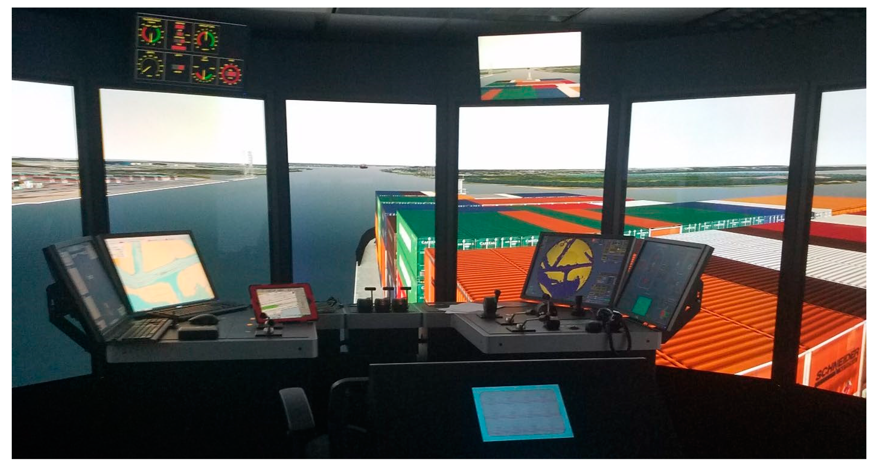 Virtualworlds 02 00024 g001