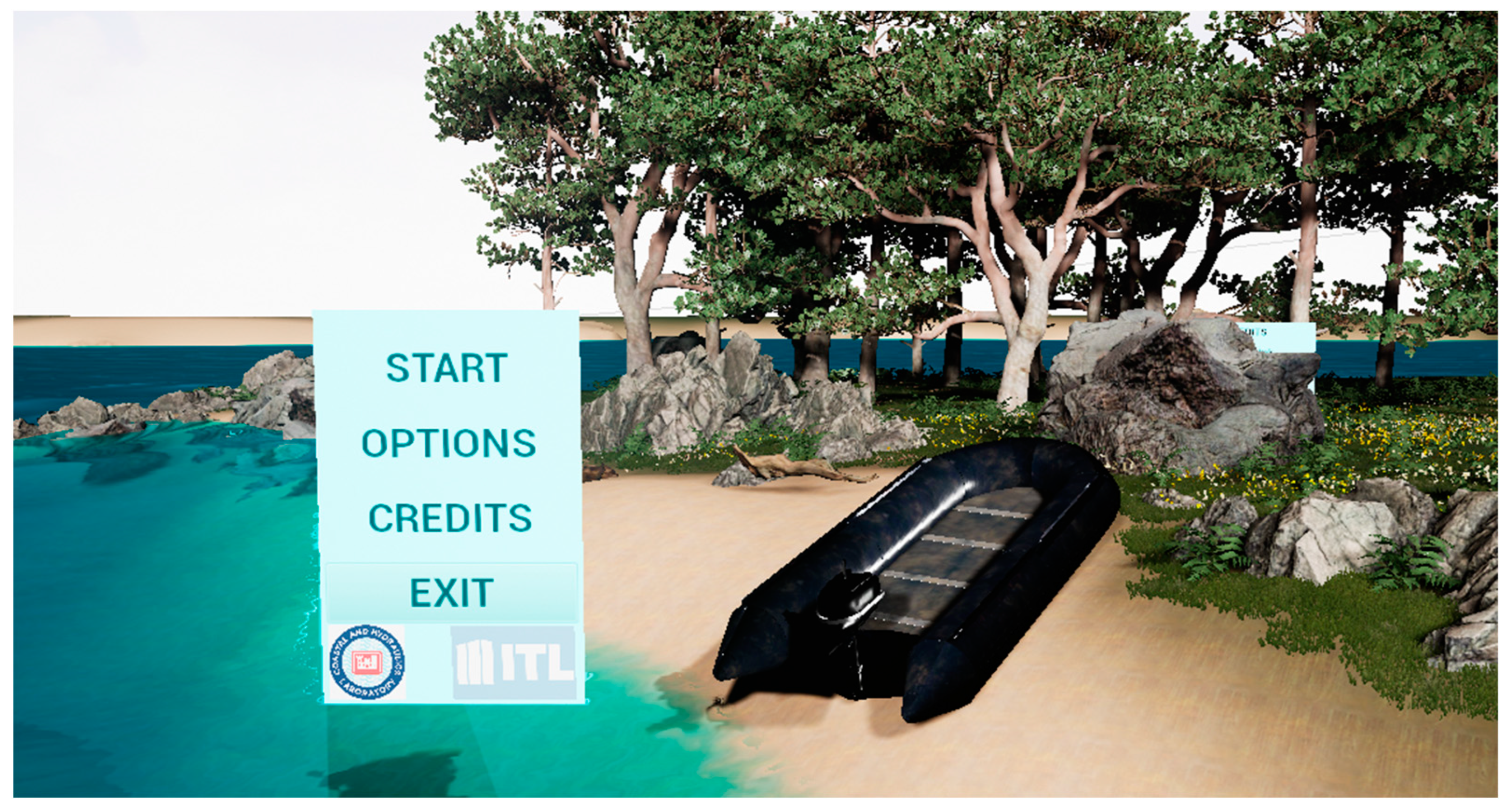 Virtualworlds 02 00024 g005