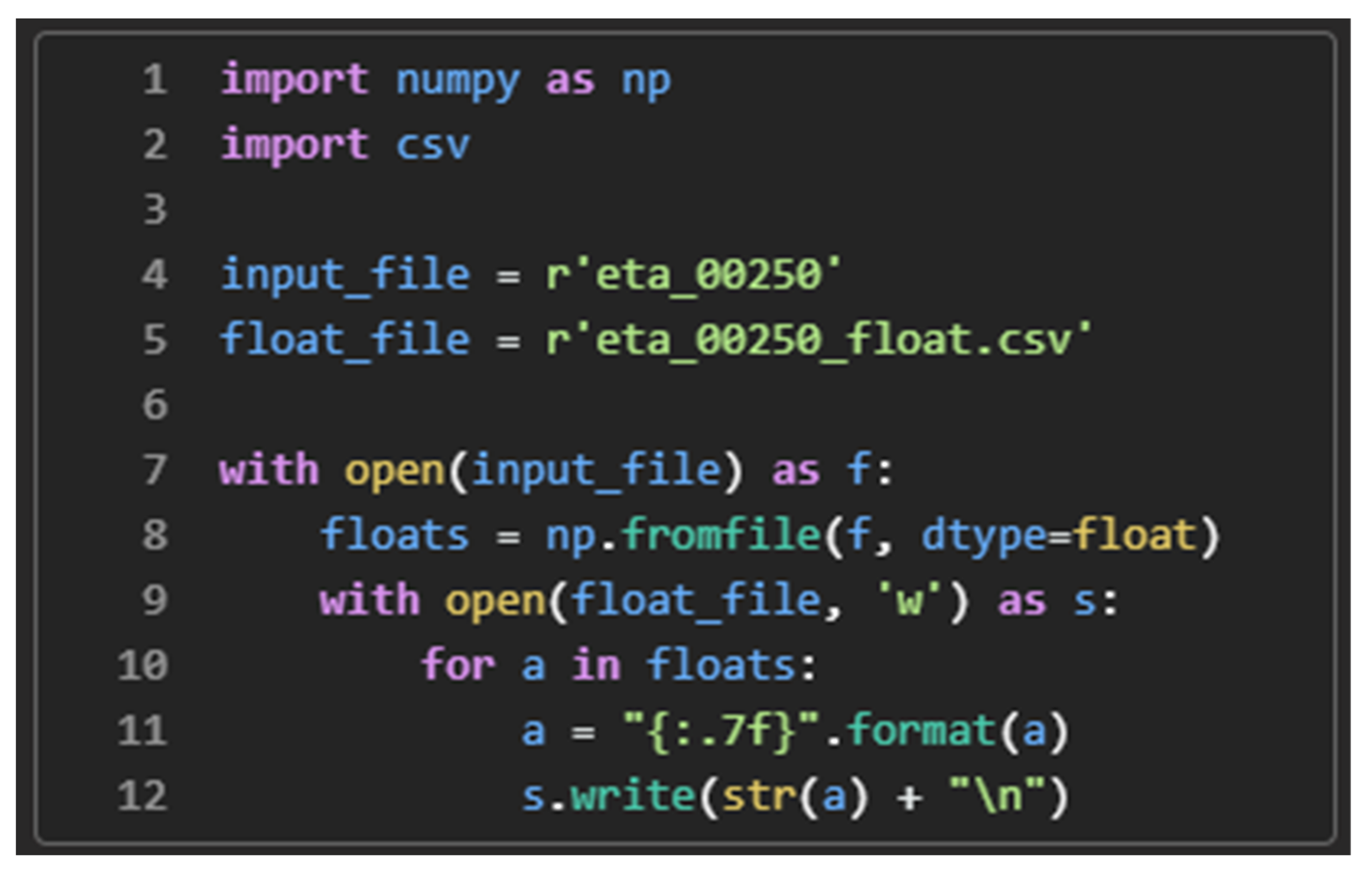 Virtualworlds 02 00024 g007