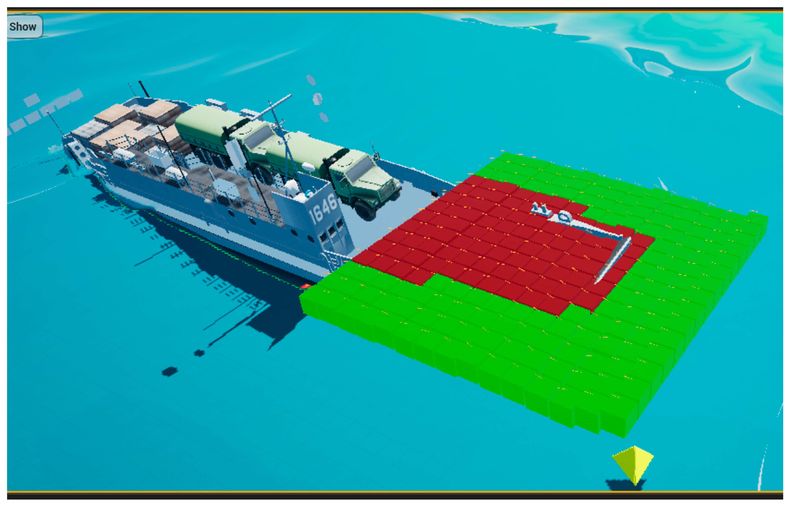 Virtualworlds 02 00024 g008