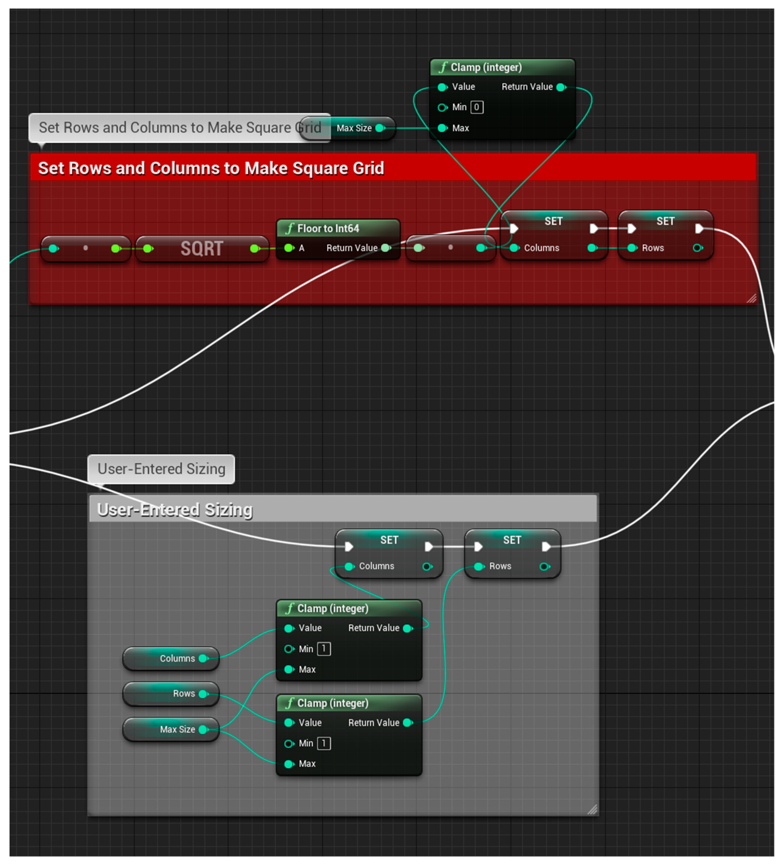 Virtualworlds 02 00024 g010