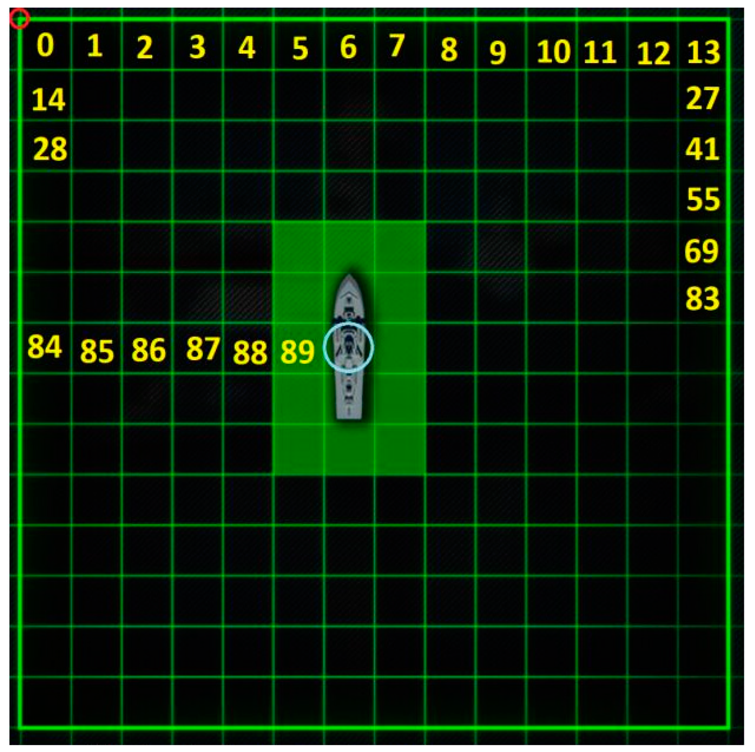 Virtualworlds 02 00024 g012