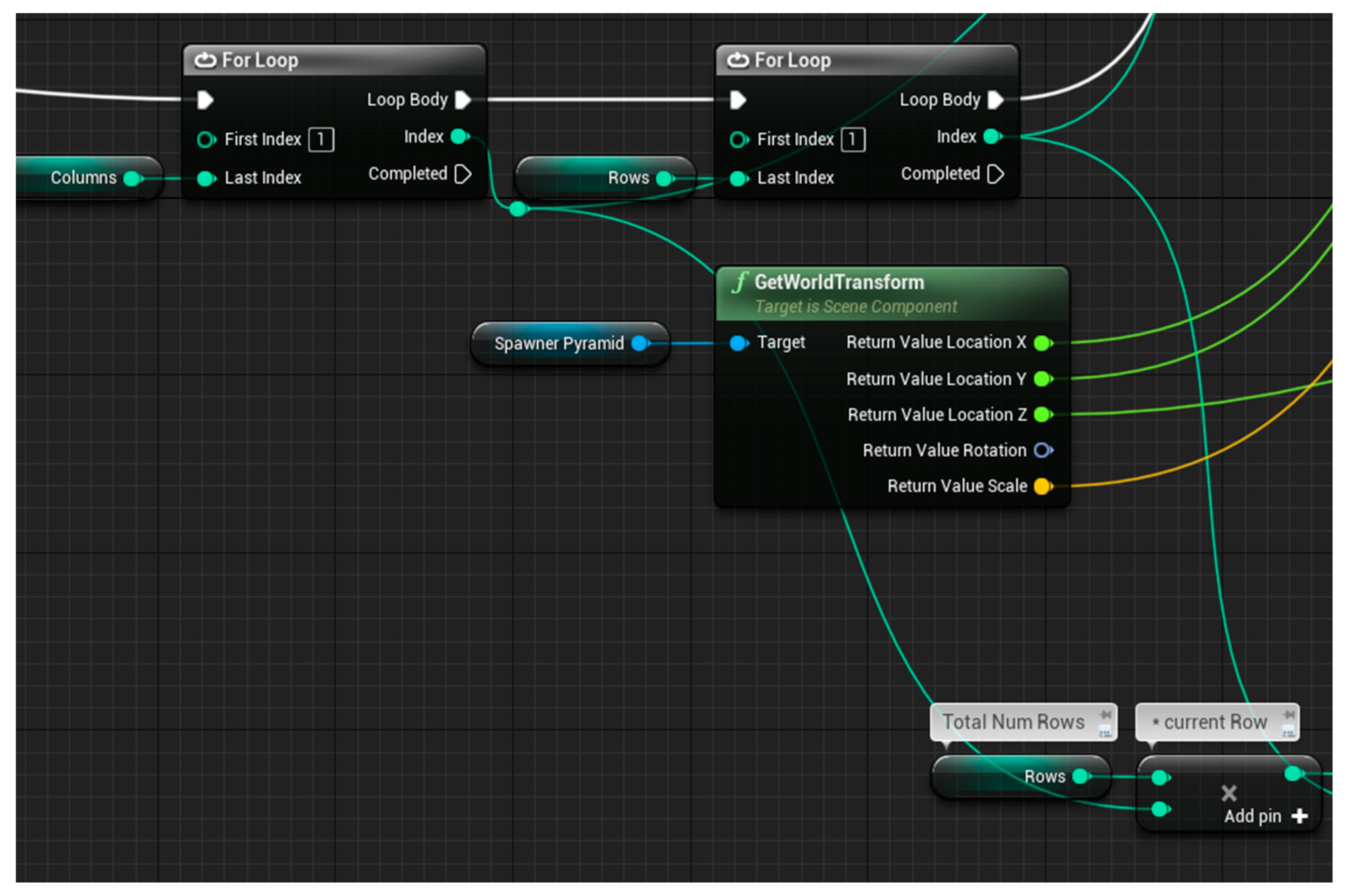 Virtualworlds 02 00024 g013