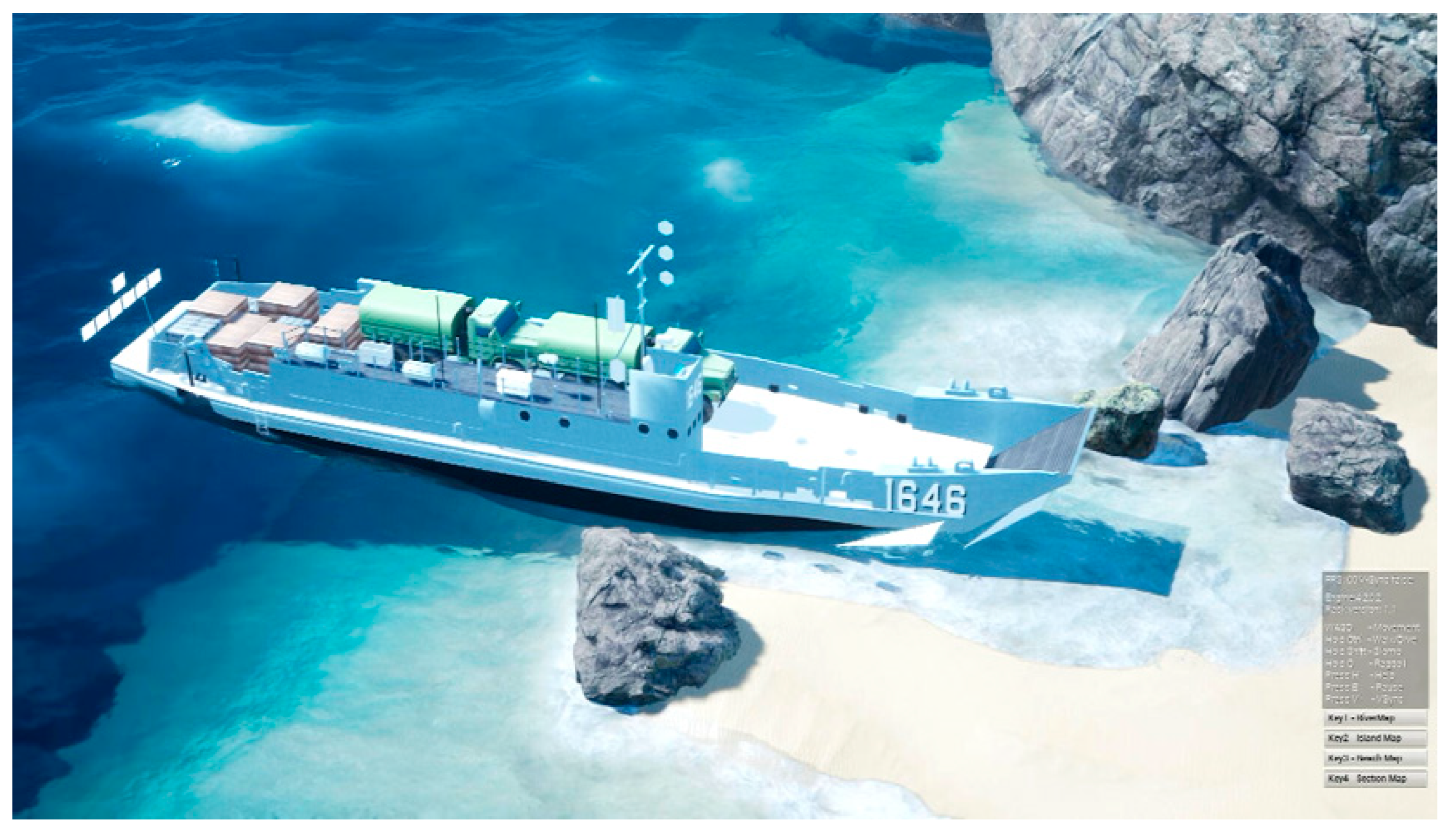 Virtualworlds 02 00024 g015